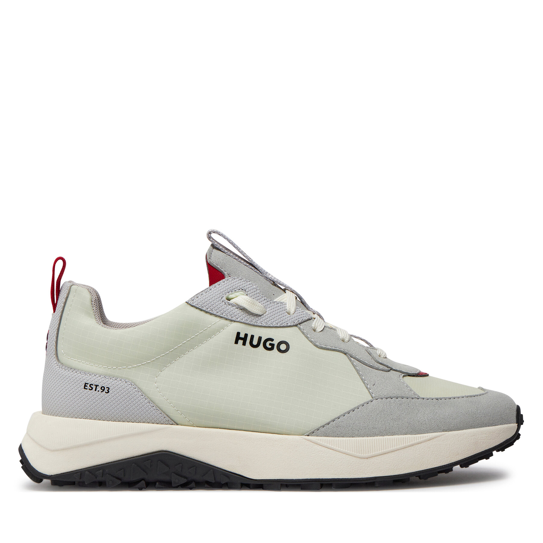 Sneakers HUGO