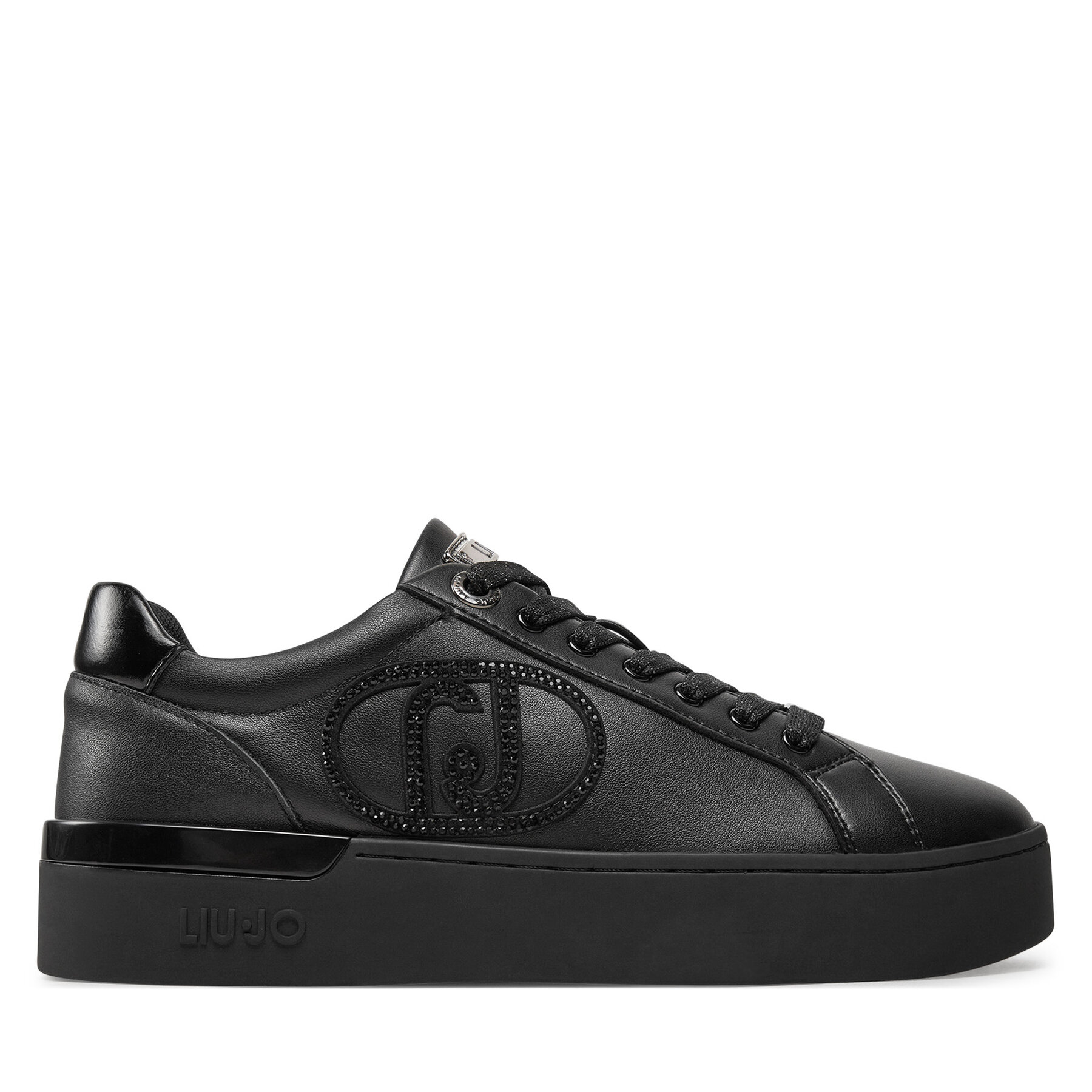 Sneakers Liu Jo