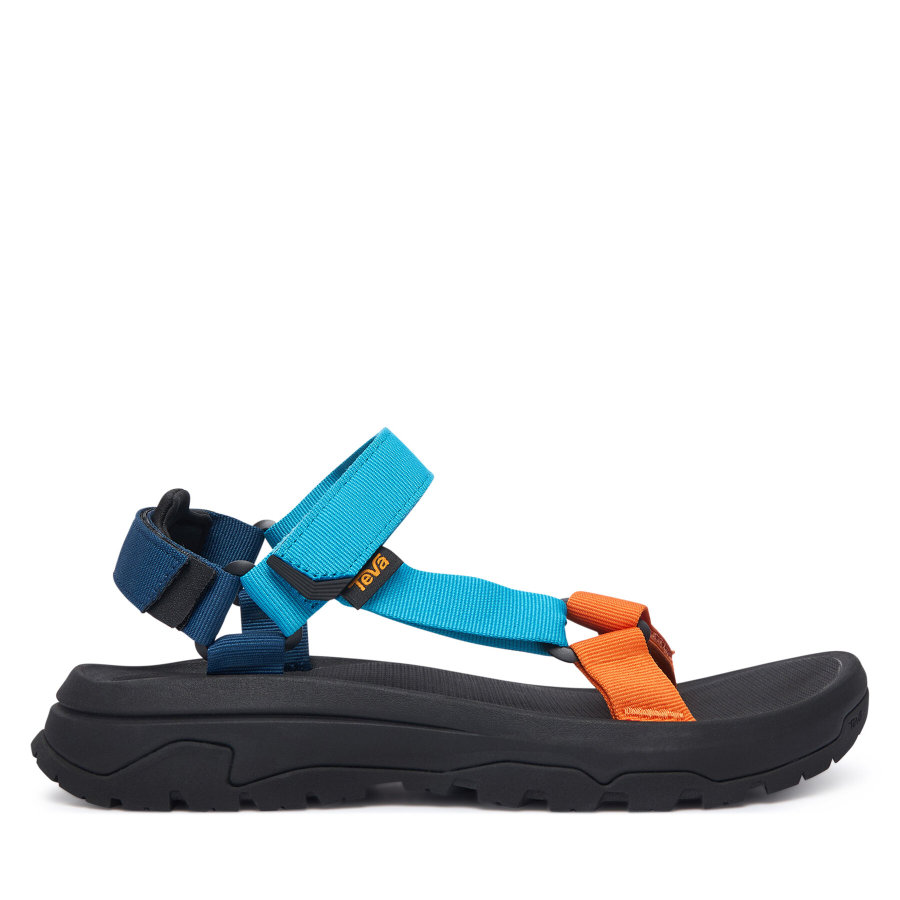 Сандали Teva Hurricane XLT 3 1173670 Цветен