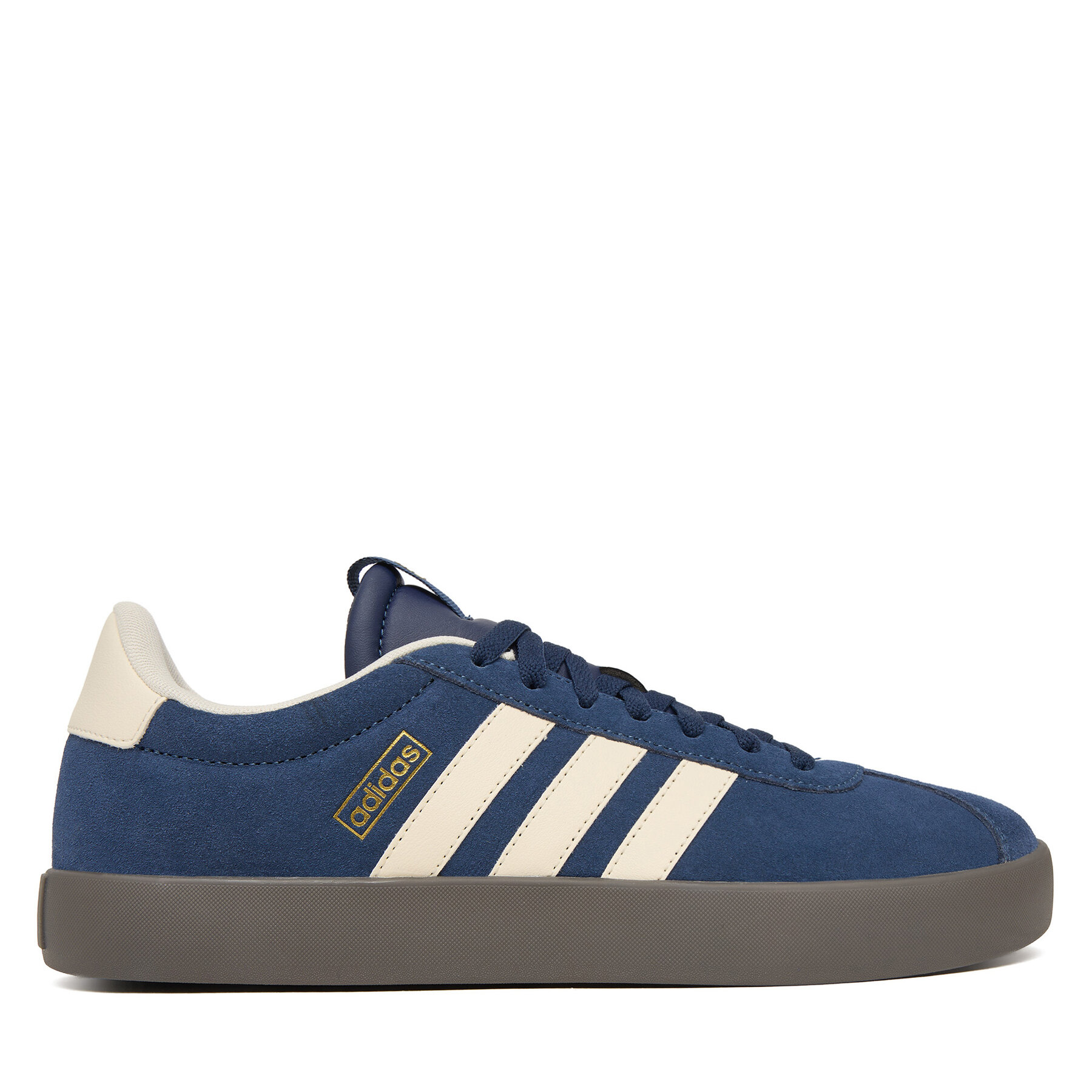 Сникърси adidas Vl Court 3.0 Shoes KJ6806 Тъмносин