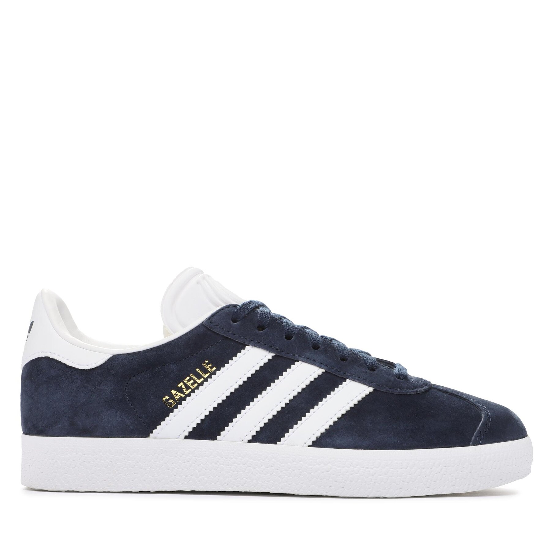 Sportcipők adidas Gazelle BB5478 Sötétkék