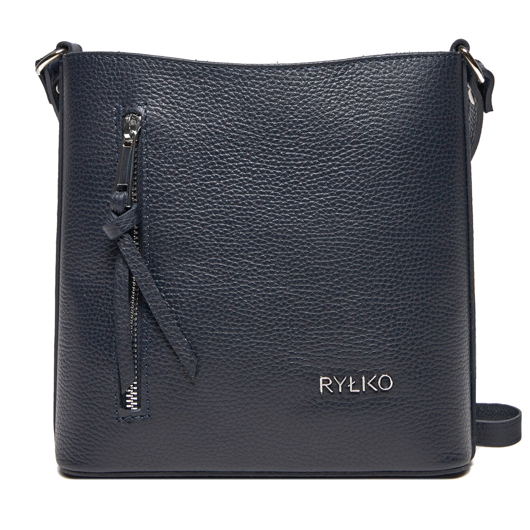 Bolso Ryłko R40761TB Azul marino