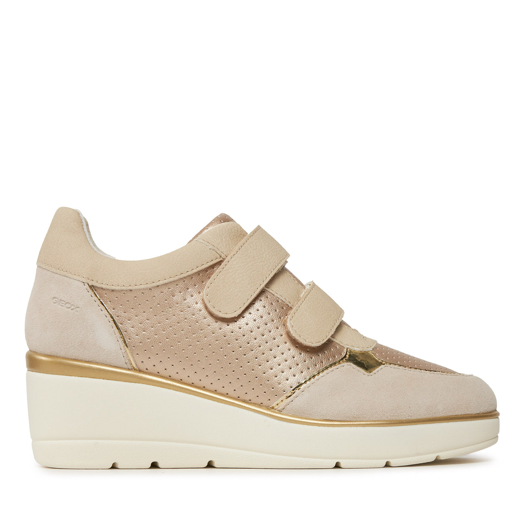 Sneakers Geox