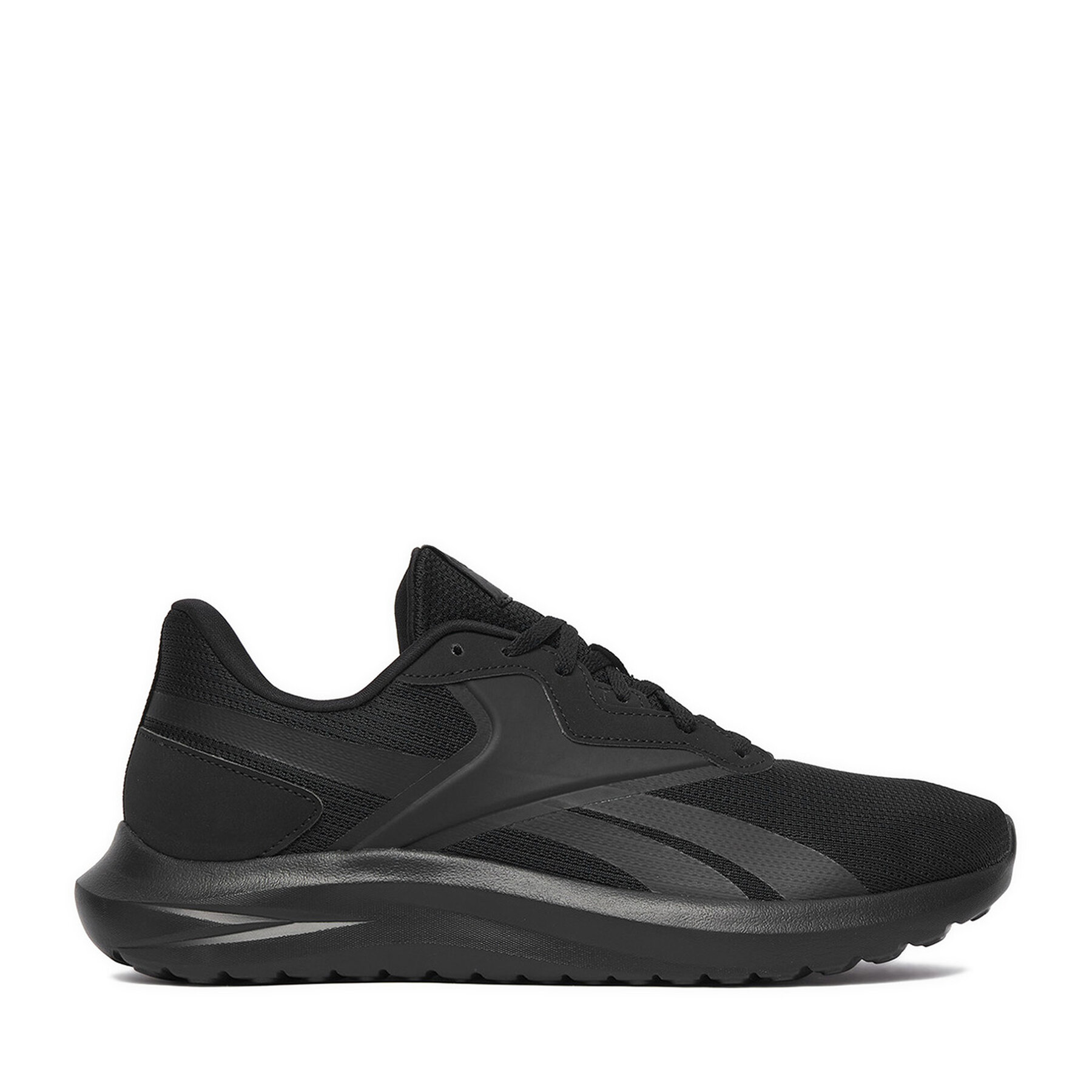 Pantofi pentru alergare Reebok C-Energen Lux 100272060 Negru