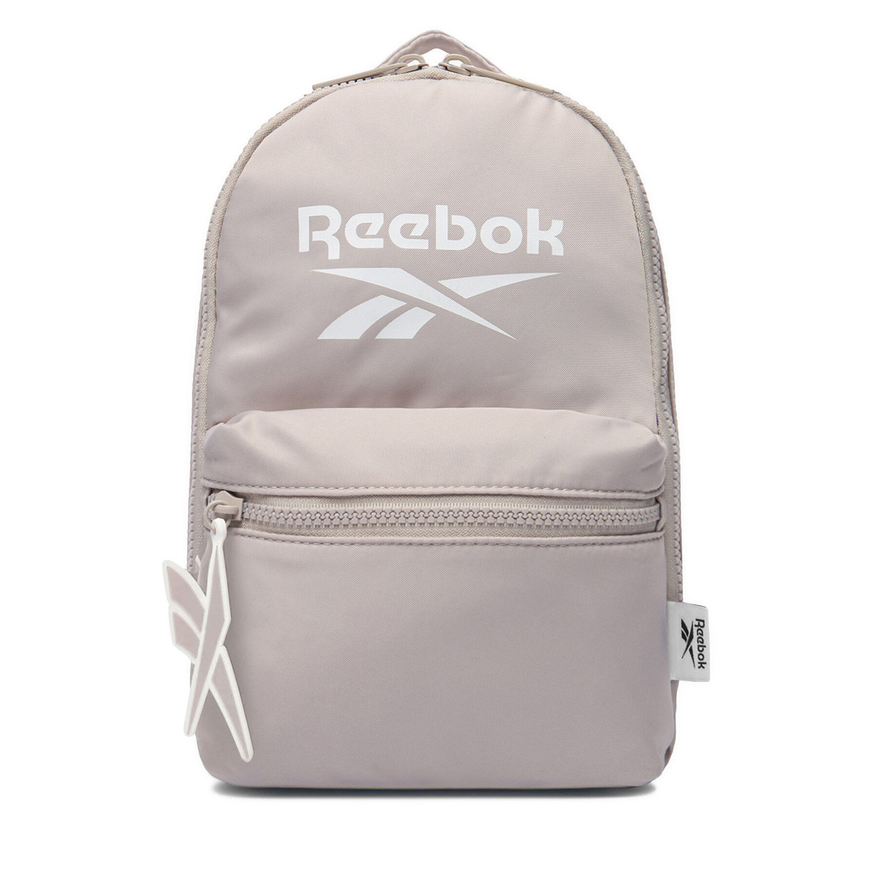 Zaino Reebok CWBEO-RBK-046-CCC-05 Grigio