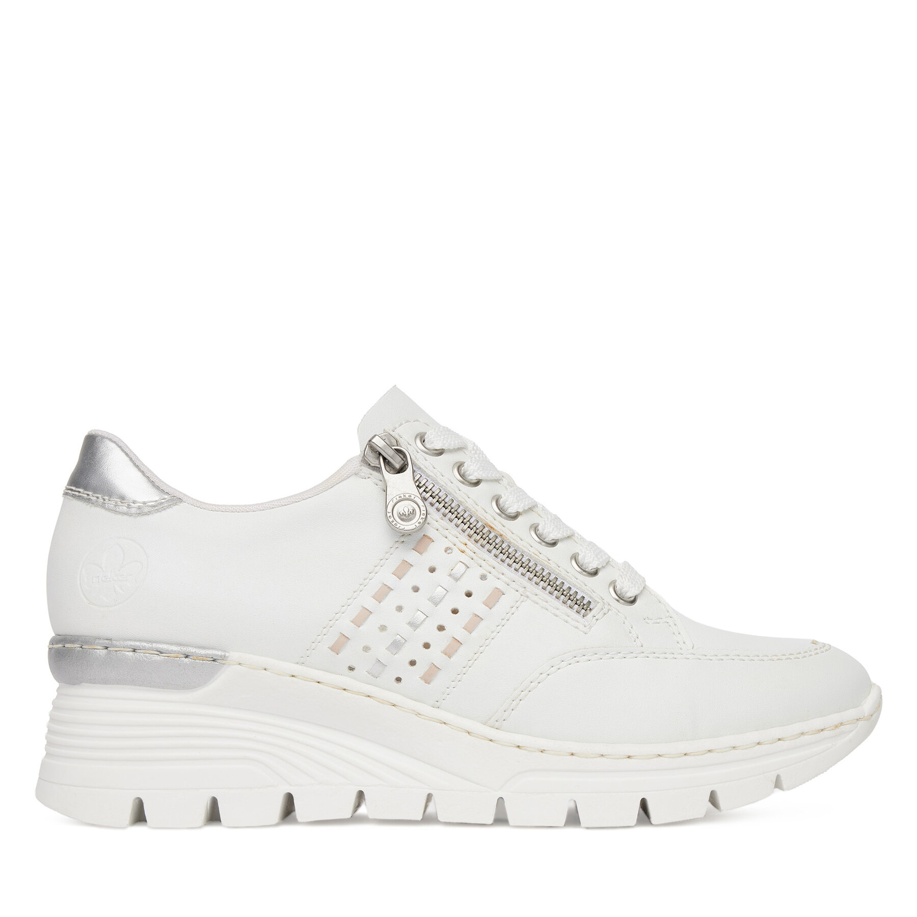 Sneakers Rieker