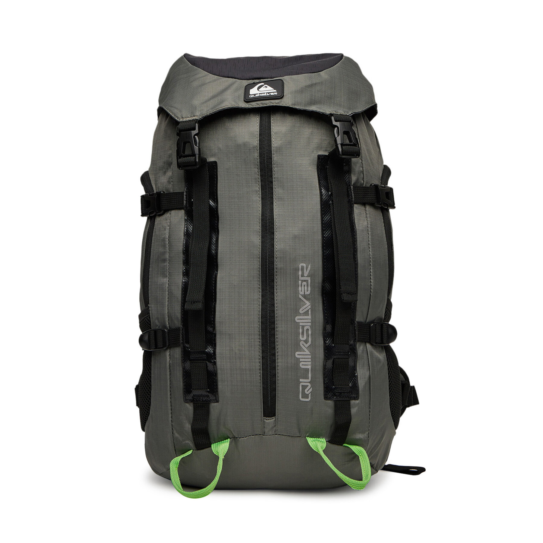 Plecak Quiksilver Szary QUIC-P-004-07