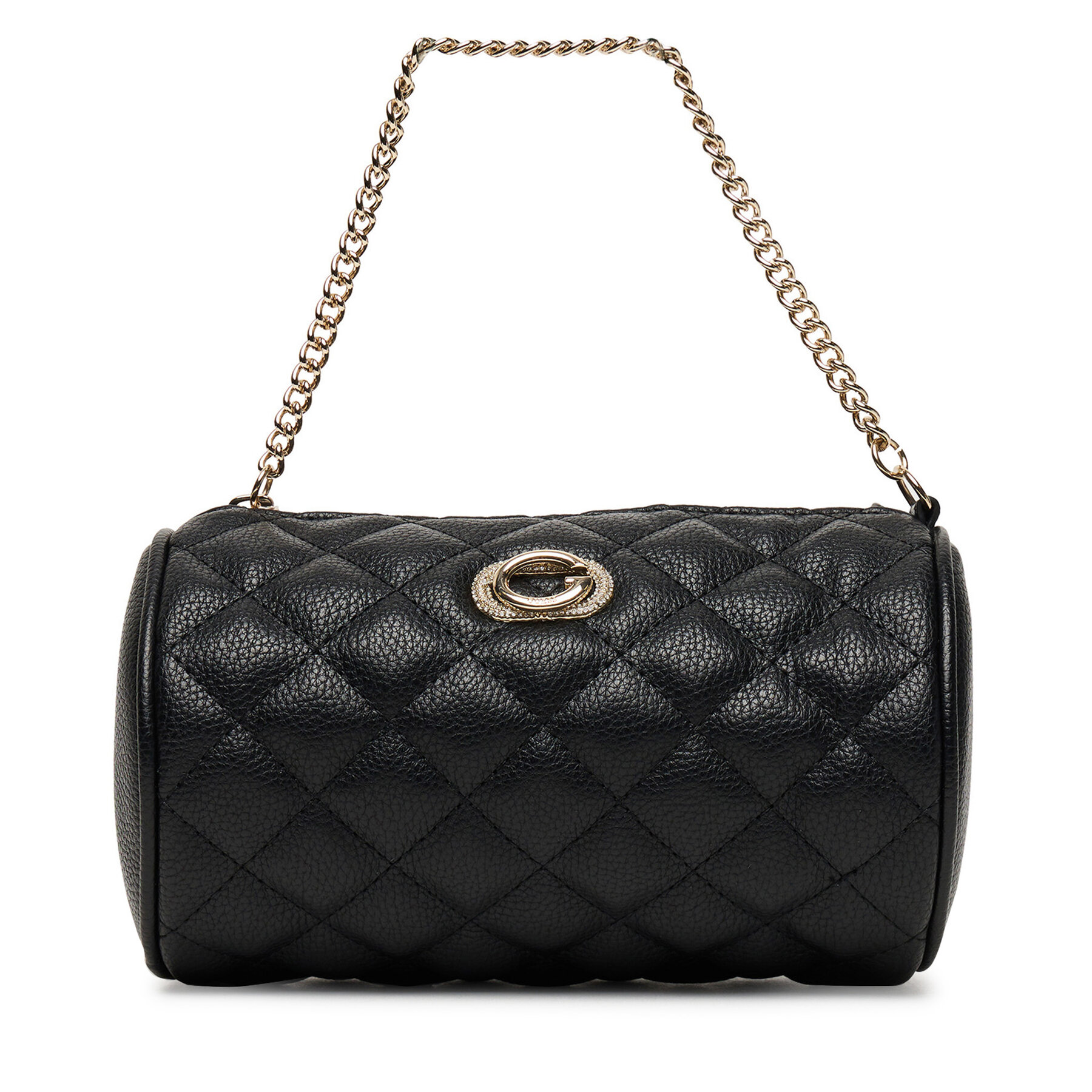 Geantă pentru cosmetice Guess PW7548 P5450 Negru