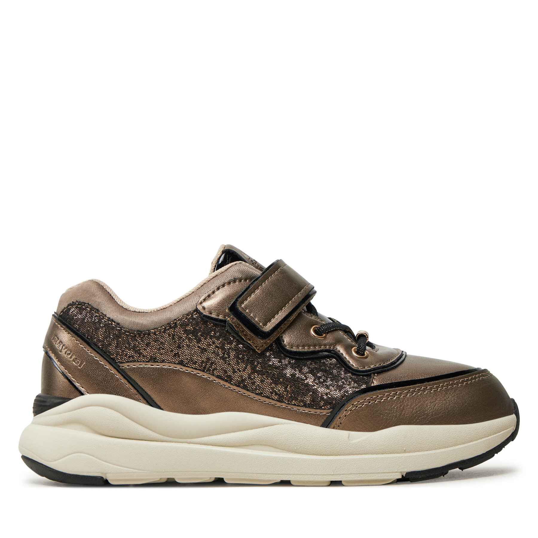 Sneakers Mayoral