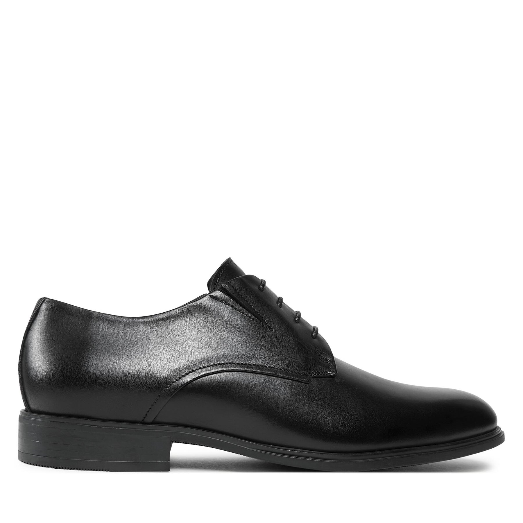 Zapatos hasta el tobillo Baldinini U4B023P1CRUS0000 Negro