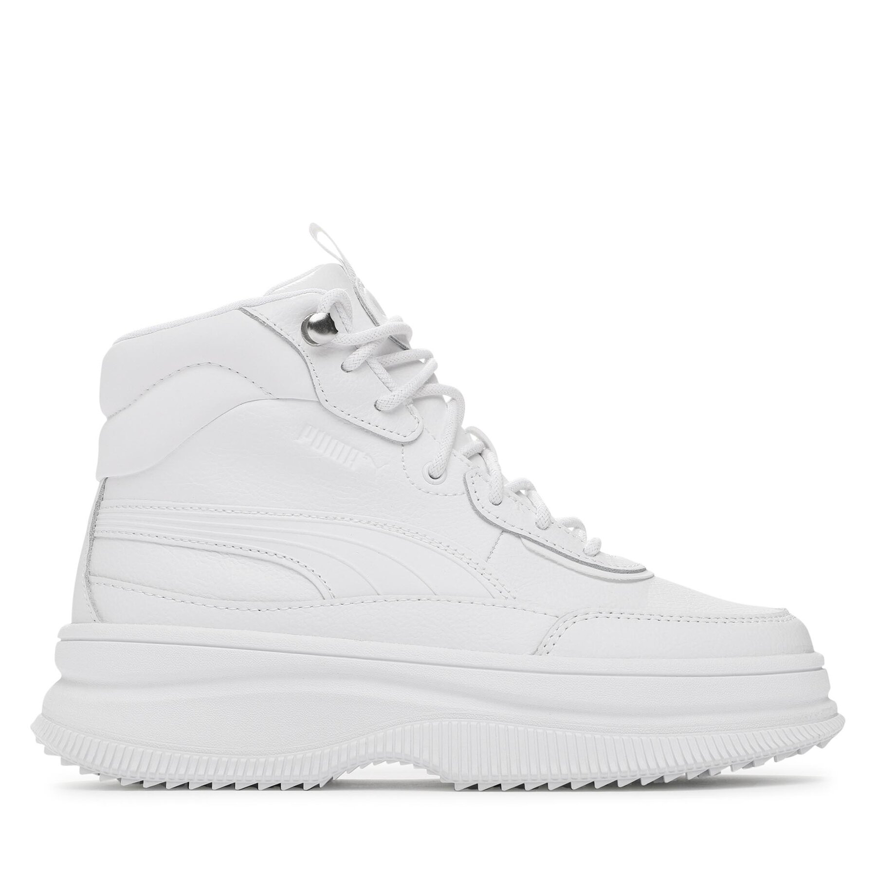 Sneakers Puma