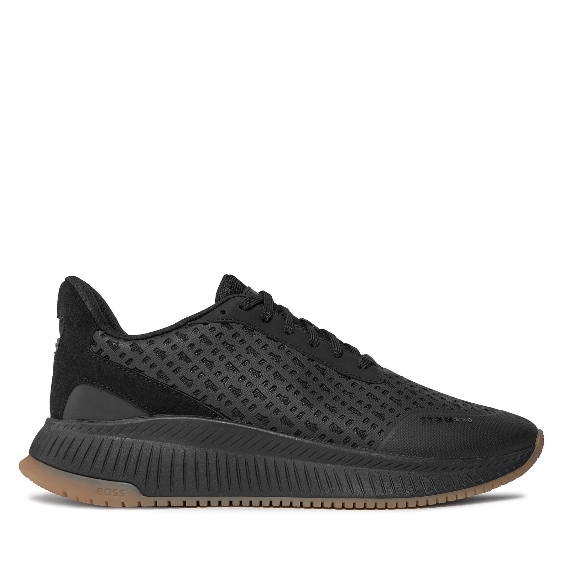 Sneakers BOSS