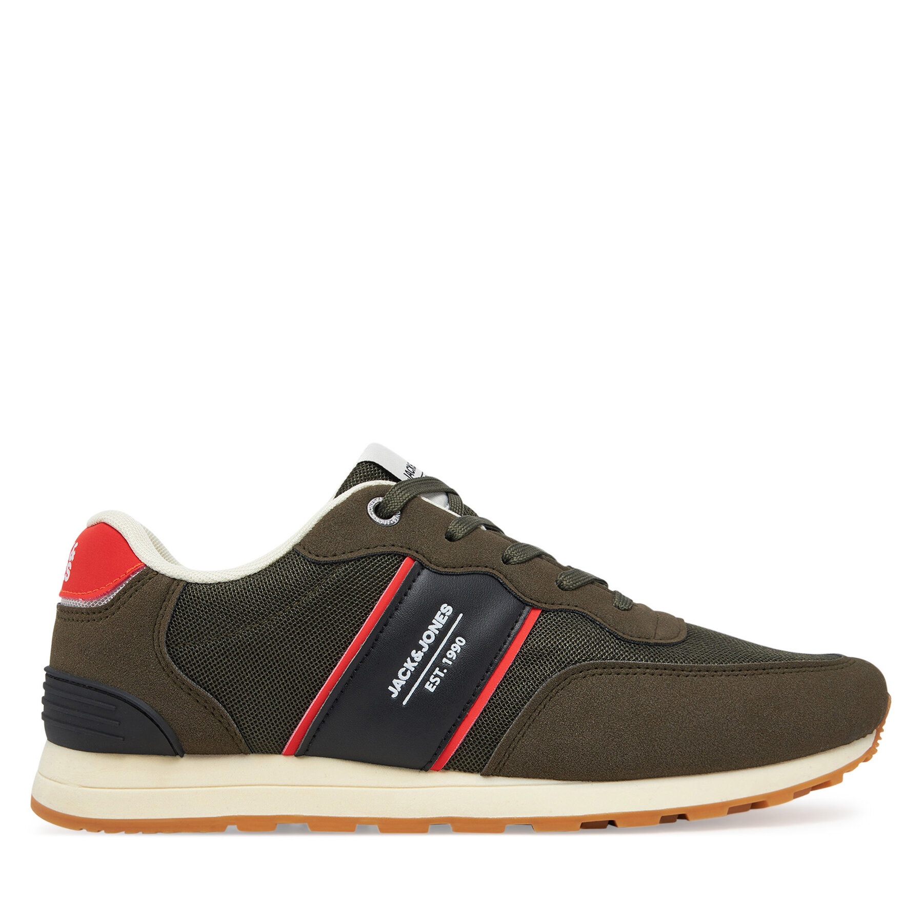 Sneakers Jack&Jones