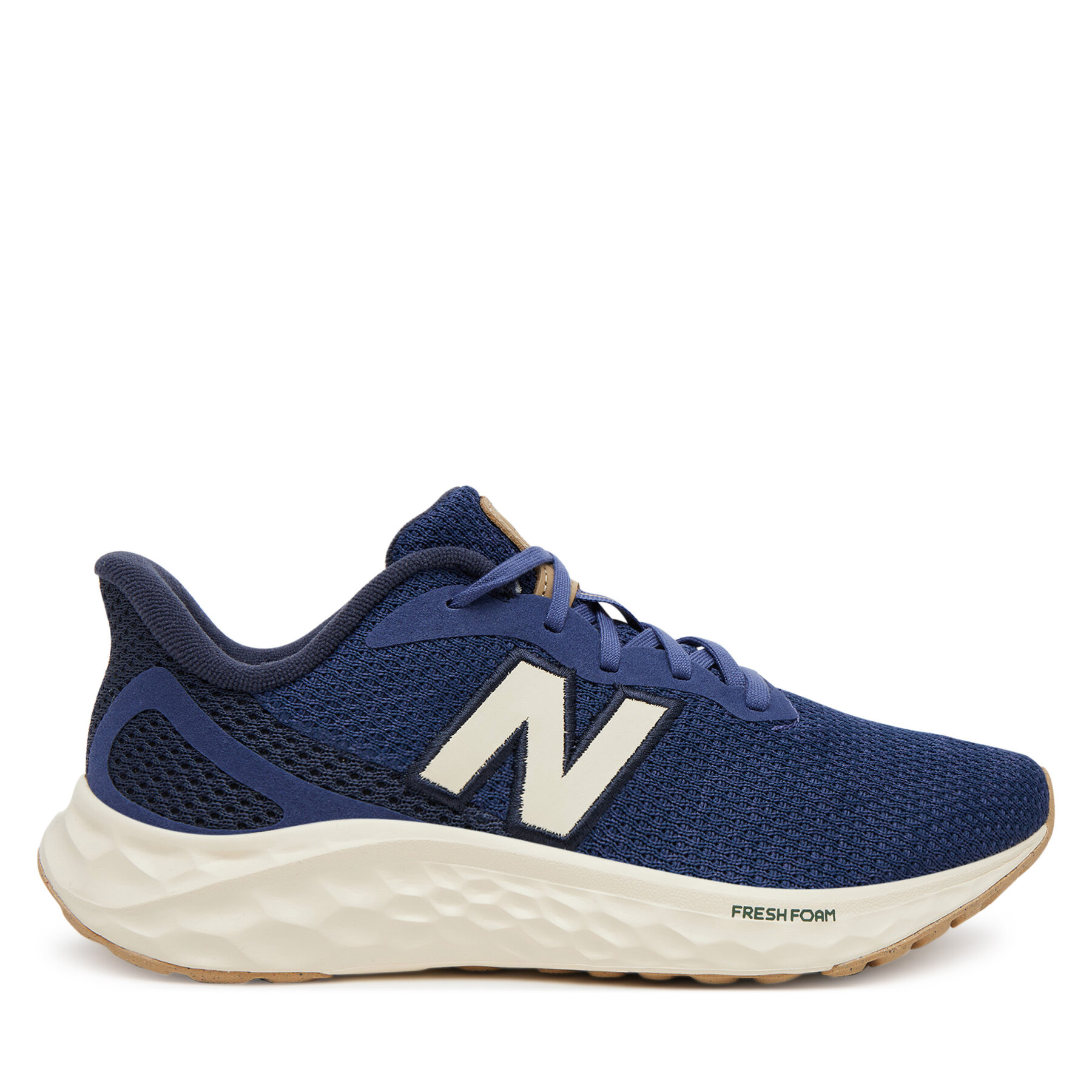 New Balance Παπούτσια για Τρέξιμο New Balance Arishi WARISRD4 Μπλε