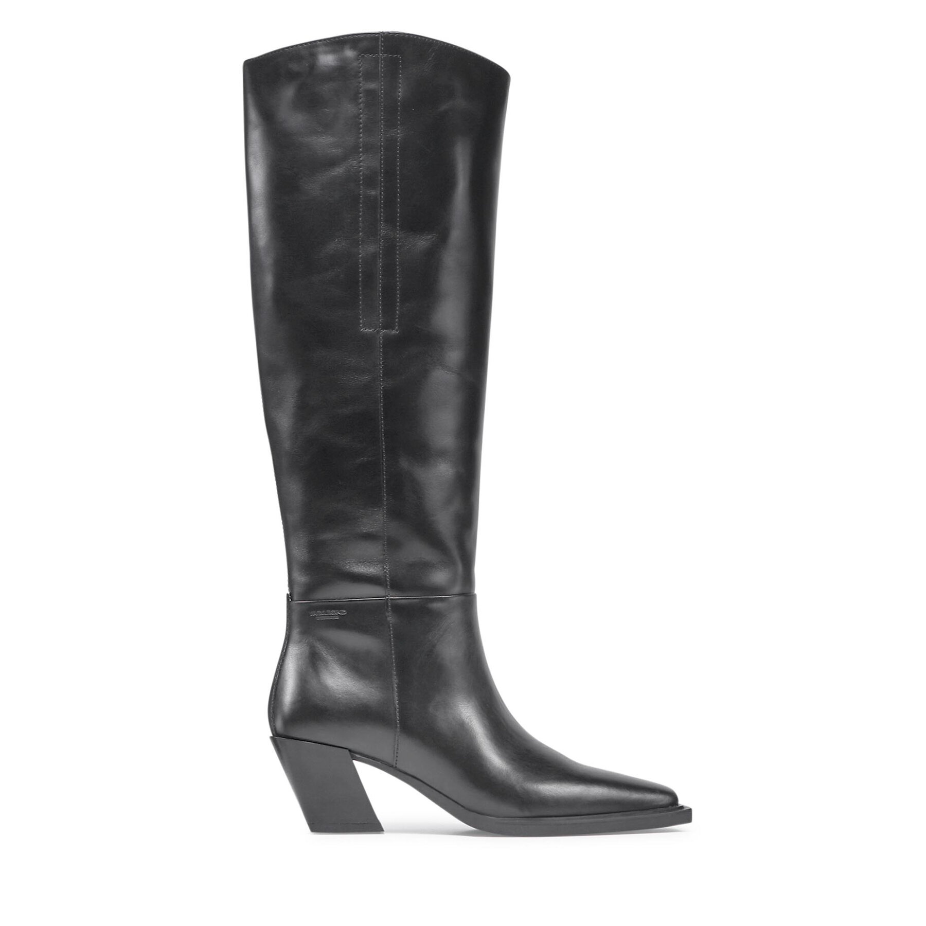 Zābaki Vagabond Shoemakers Alina 5221-001-20 Melns