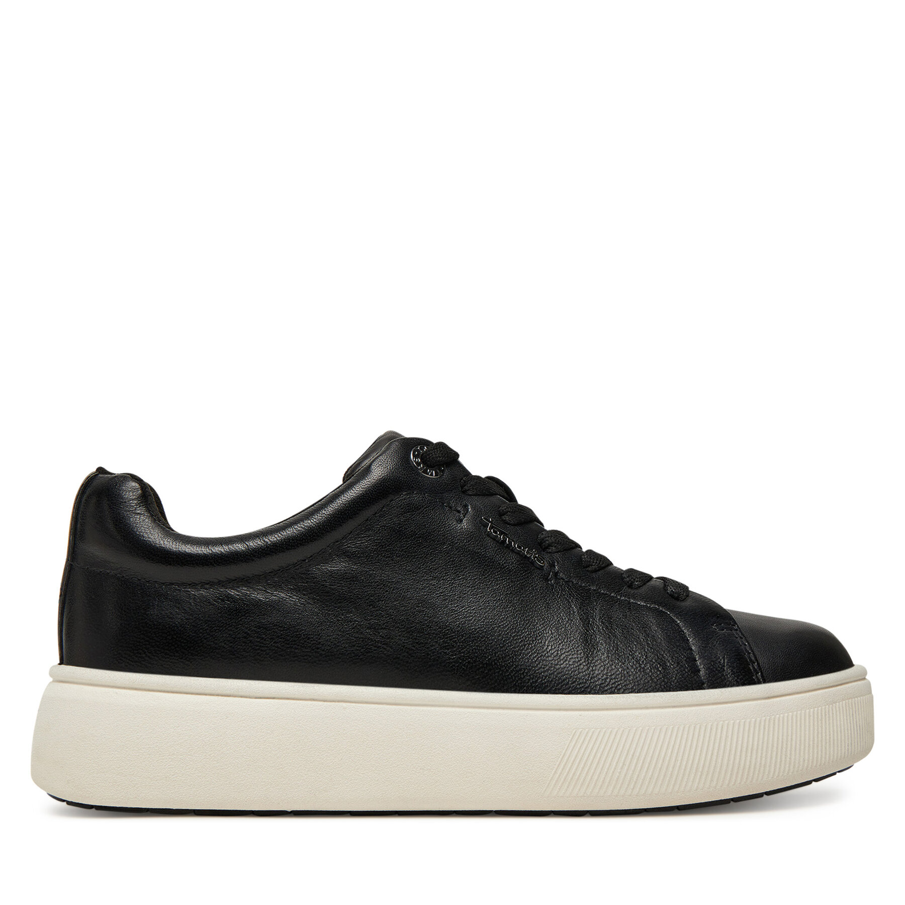 Sneakers Tamaris 1-23736-42 Nero