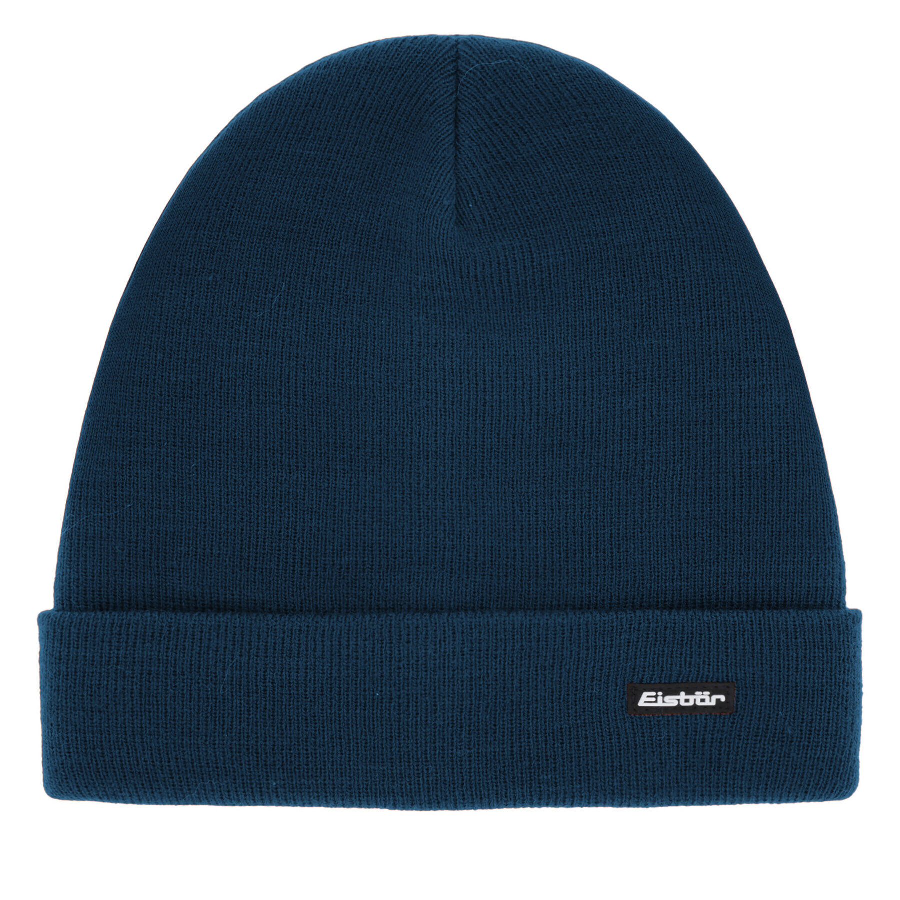 

Шапкa Eisbär Skater Os Mü 75024 812, Cиній