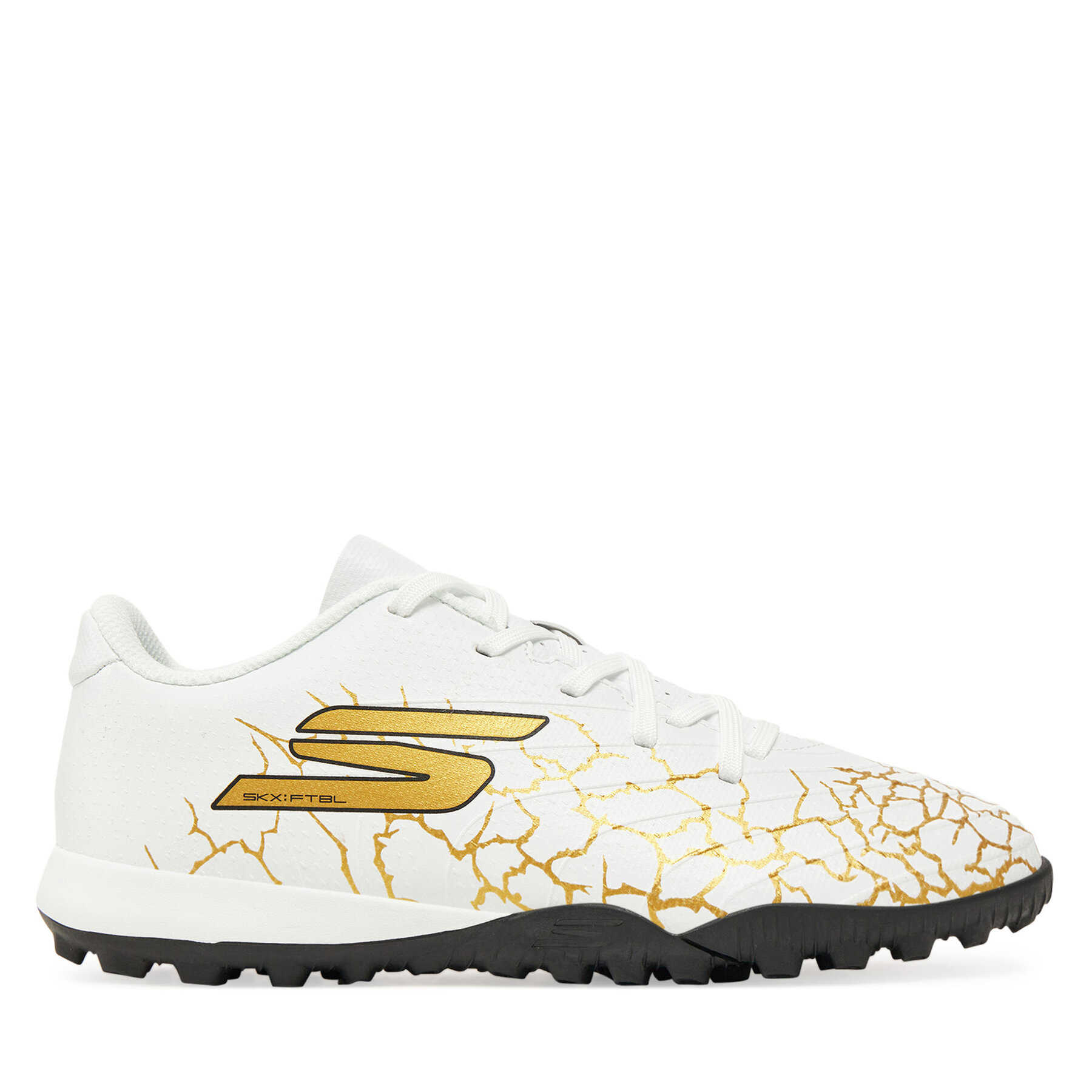 Fußballschuhe Skechers