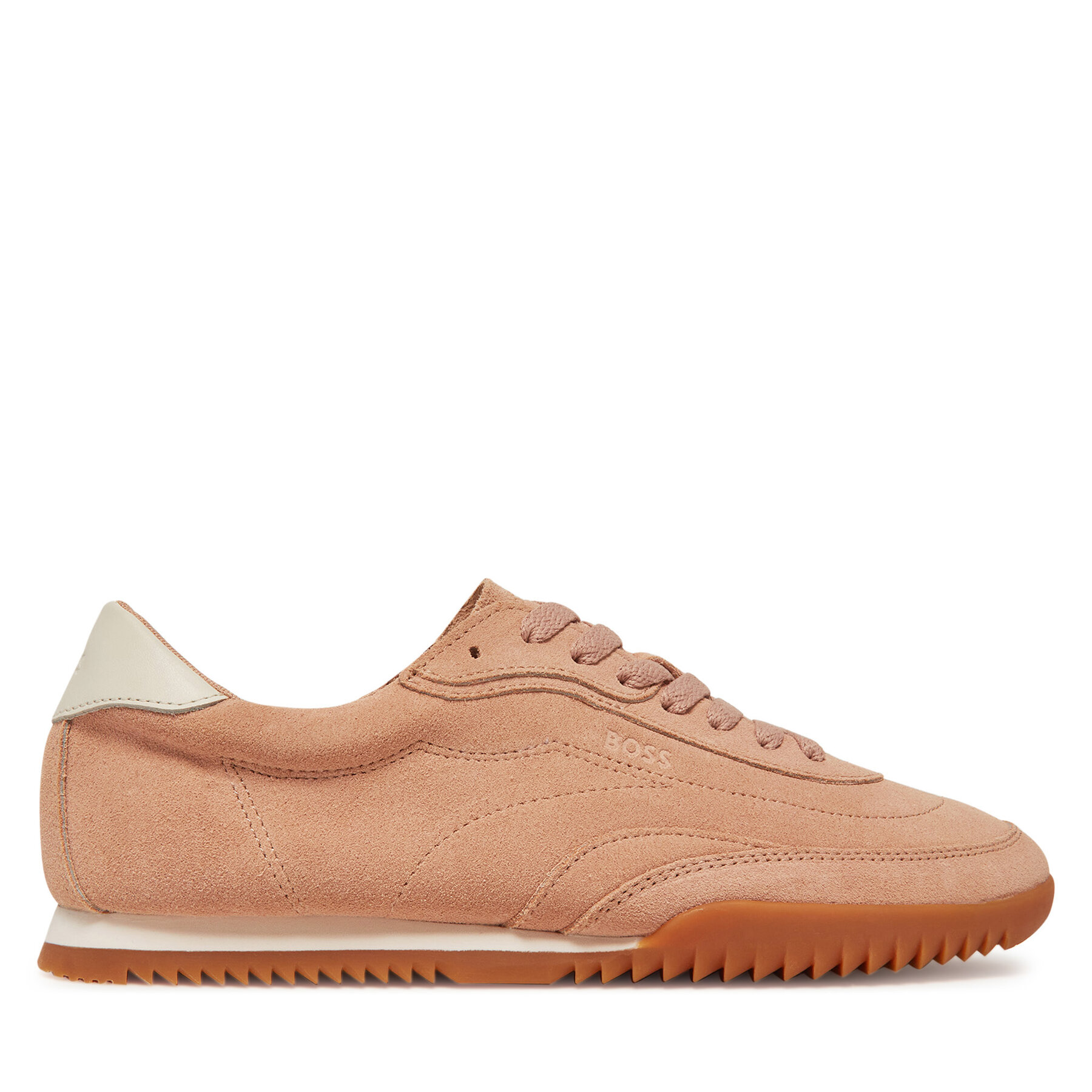 Sneakers BOSS