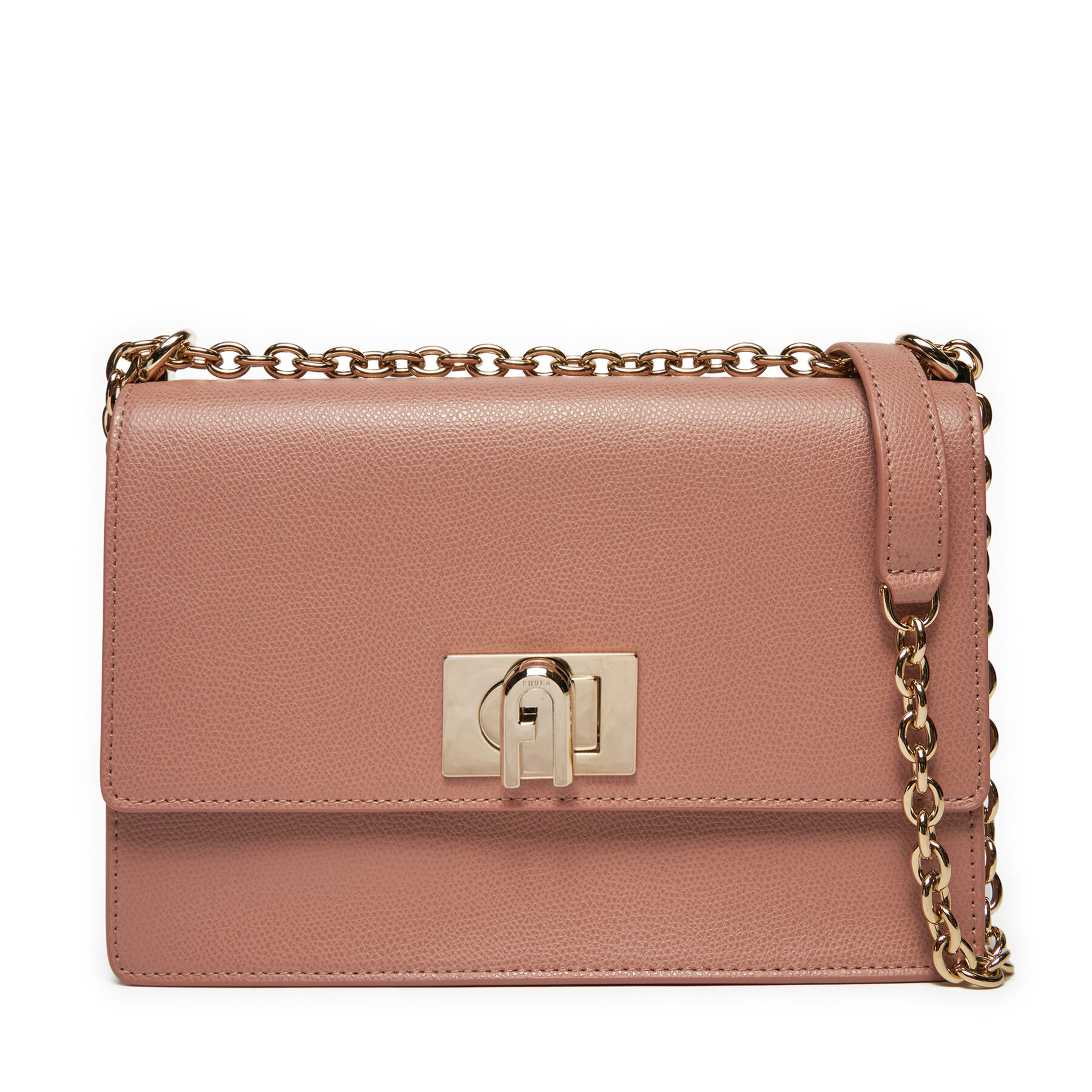 Bolso Furla BAFIACO ARE000 3378S Beis