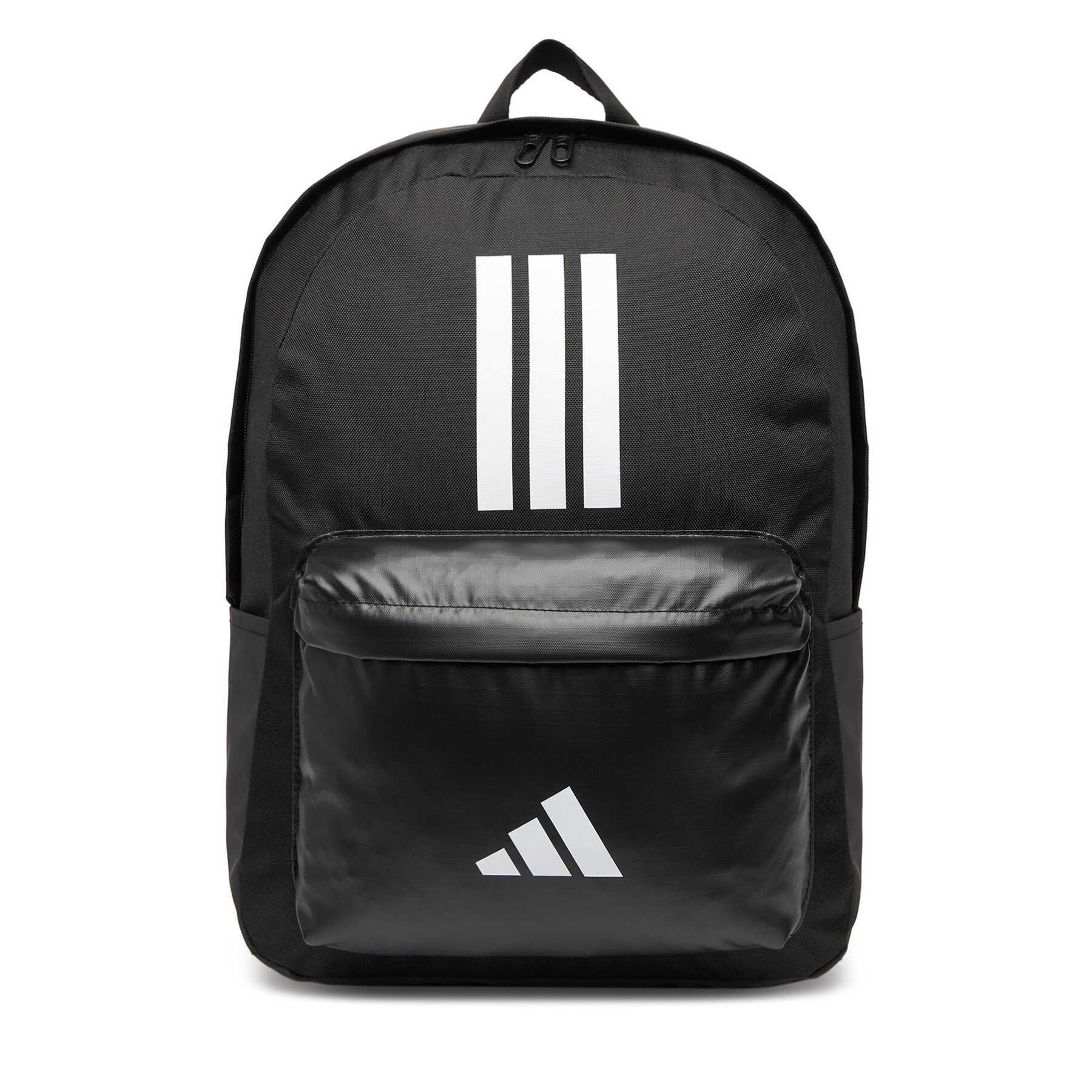 adidas Plecak Czarny Classic Back-to-School 3-Stripes JD9563