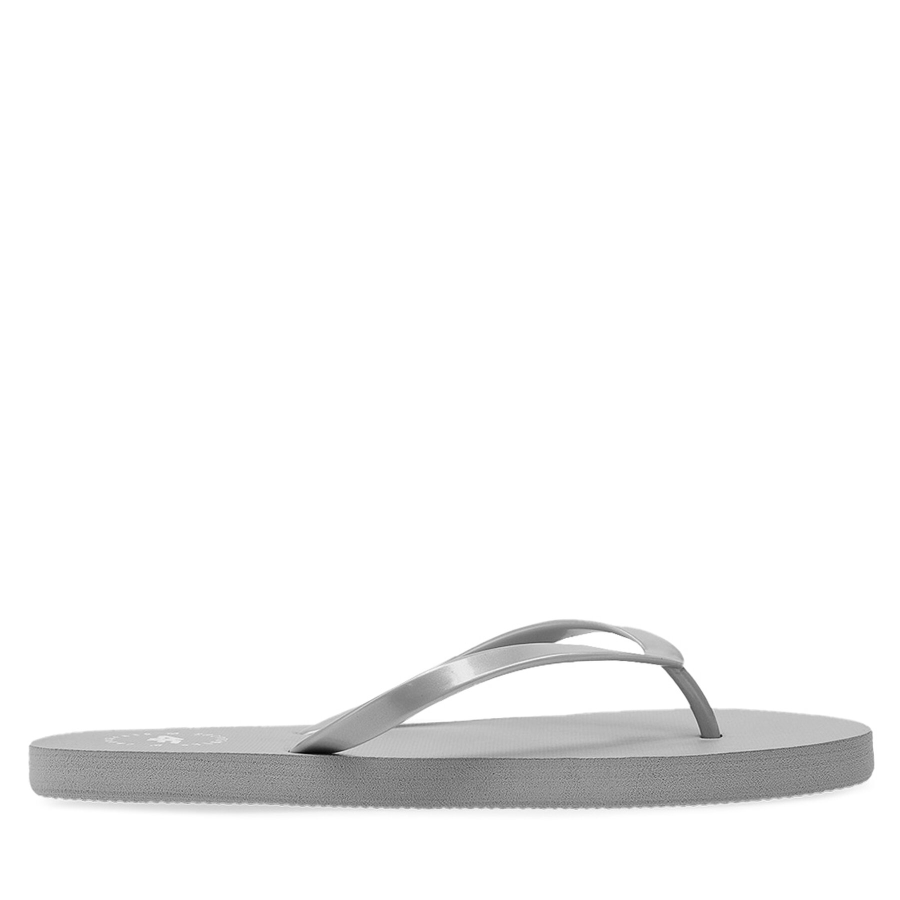 Flip flop 4F