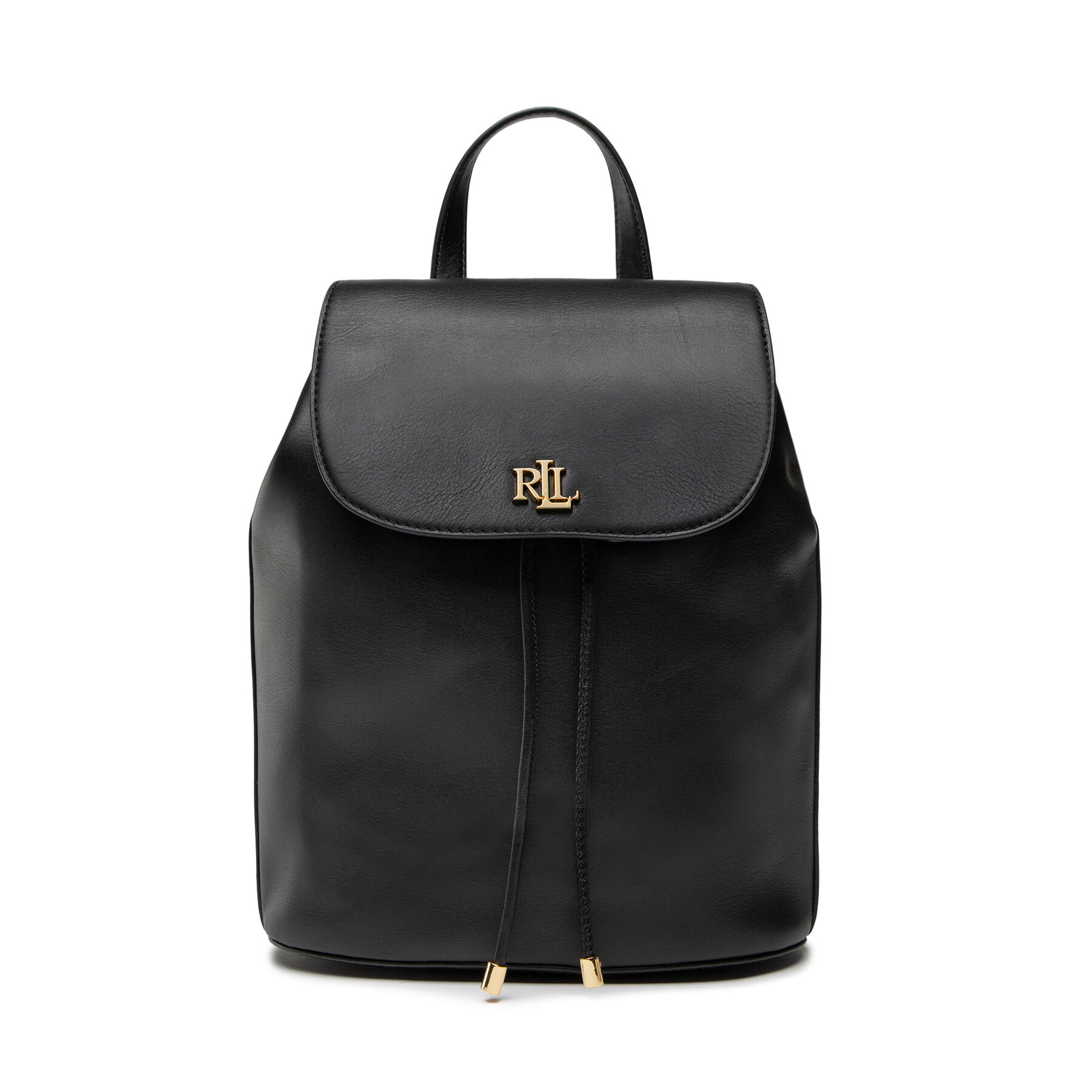 Rucsac Lauren Ralph Lauren Winny 25 431876726001 Negru