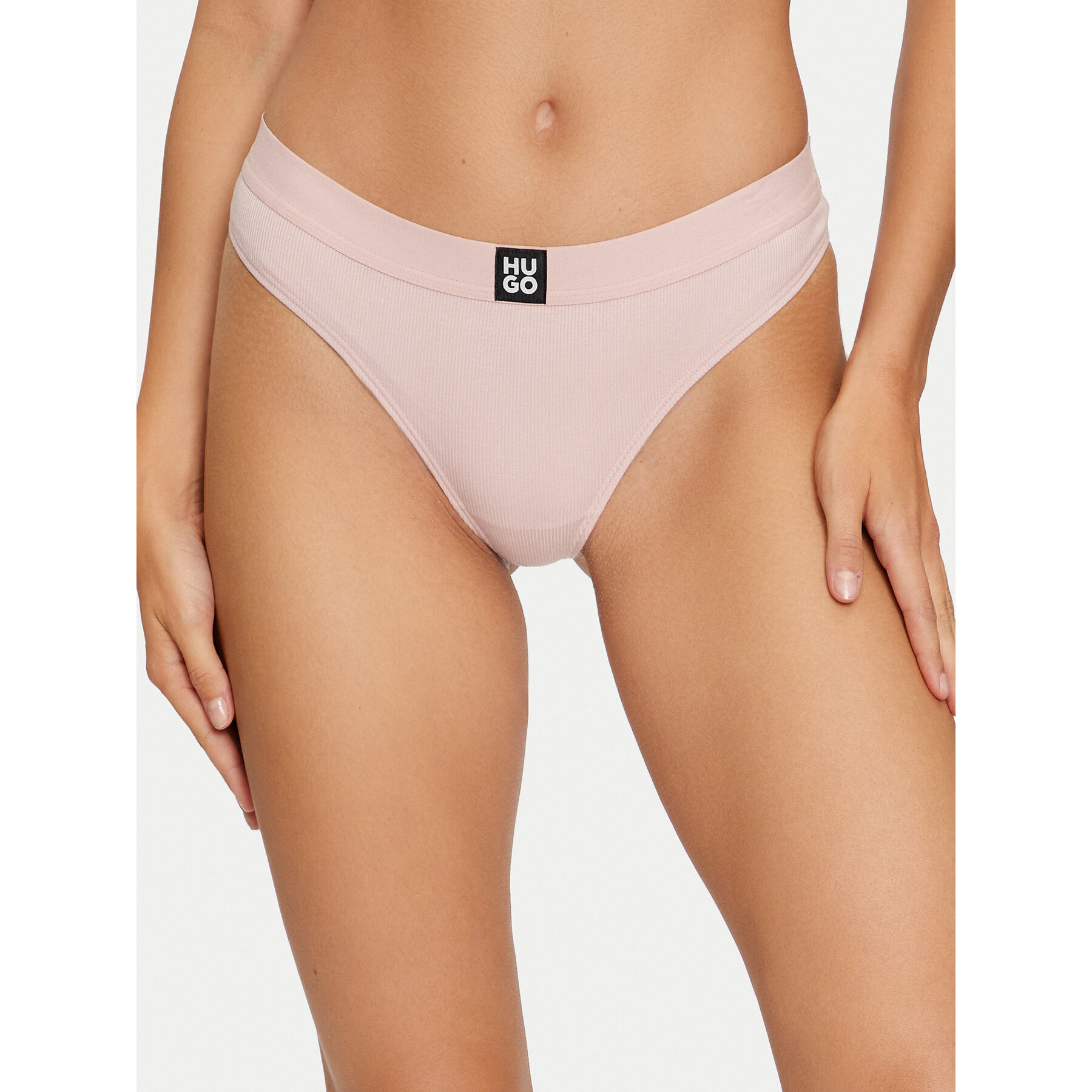 Hugo Στρίνγκ 50496809 Ροζ