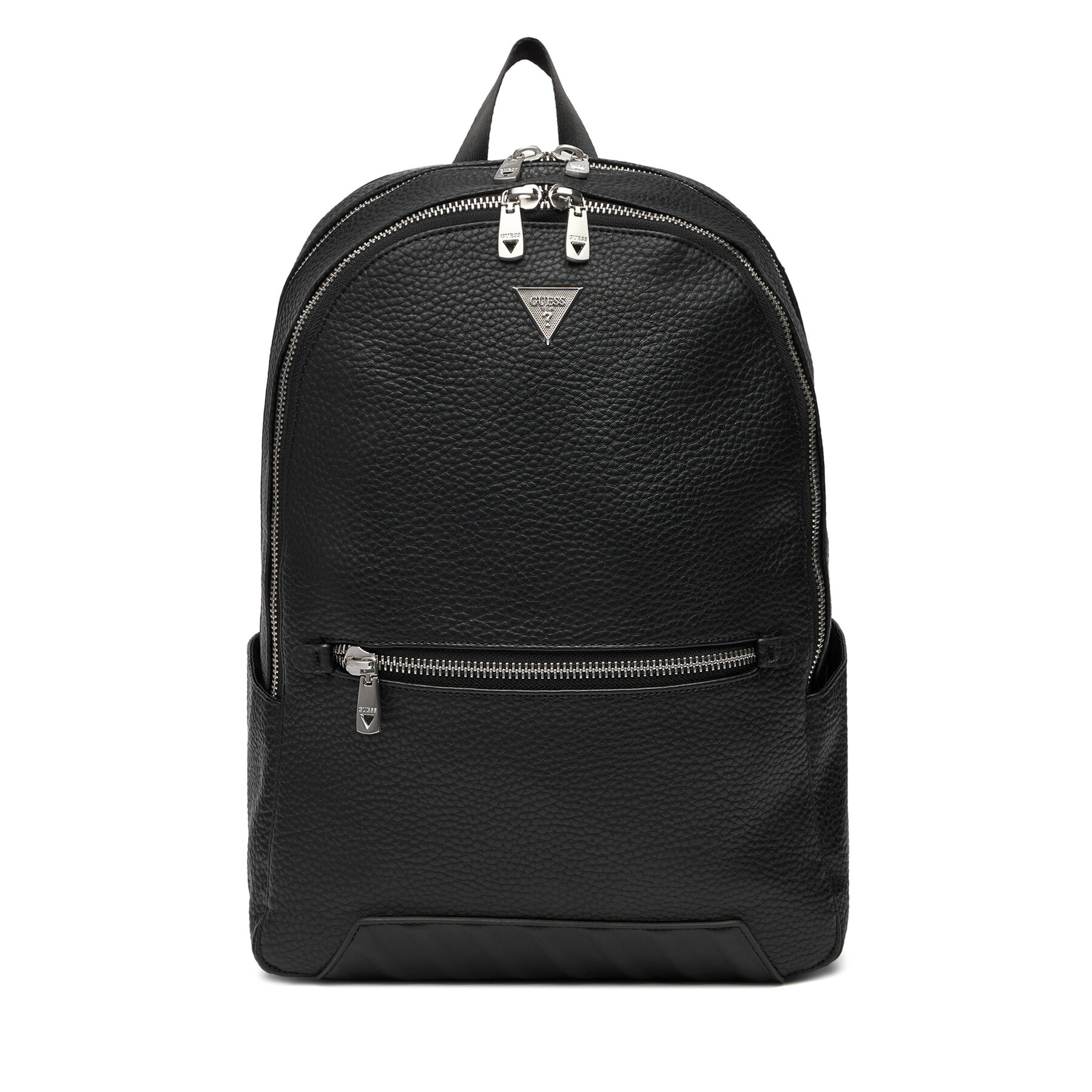 Ruksak Guess HMTOLG P5475 Čierna