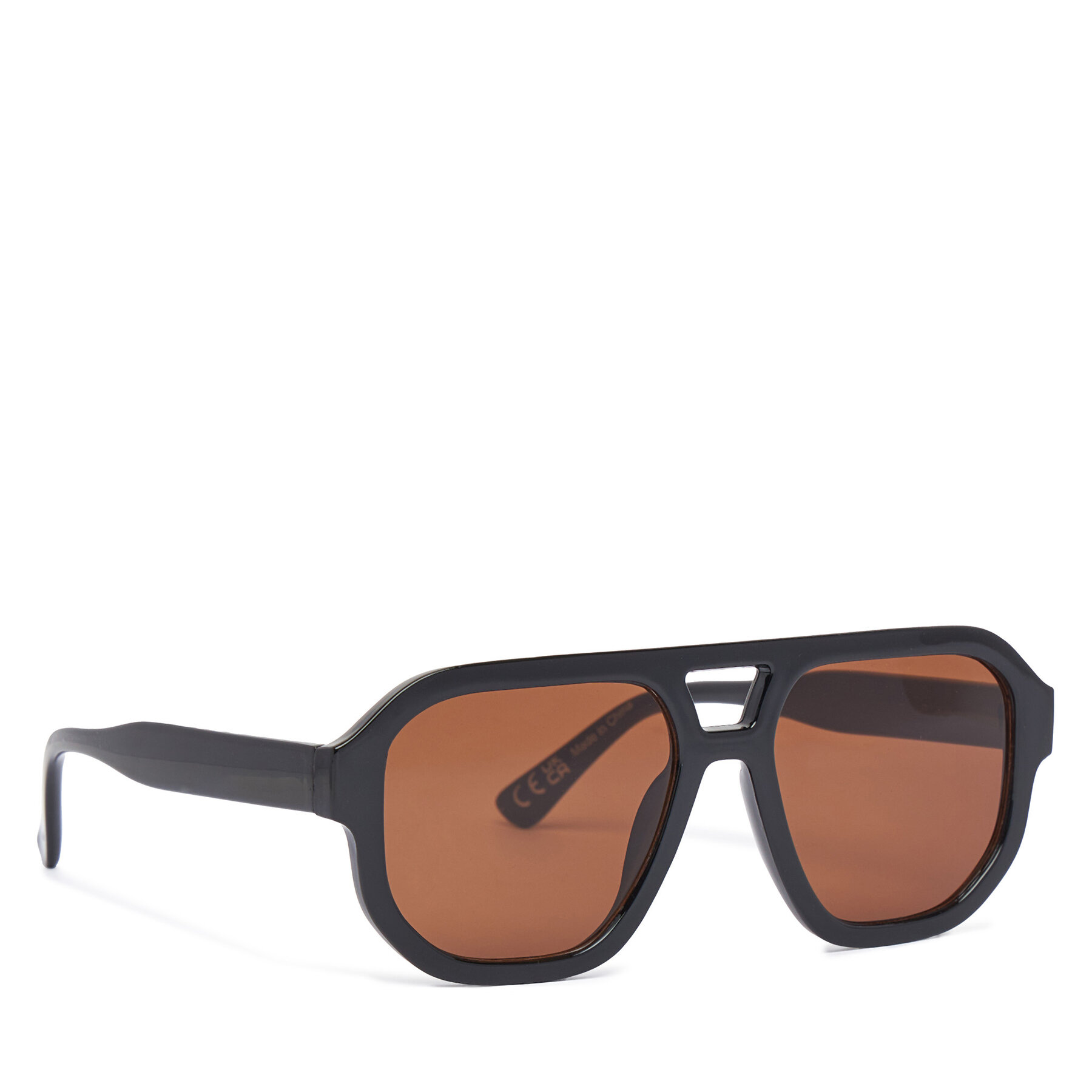 Ochelari de soare Aldo Elaurien 13994920 Negru