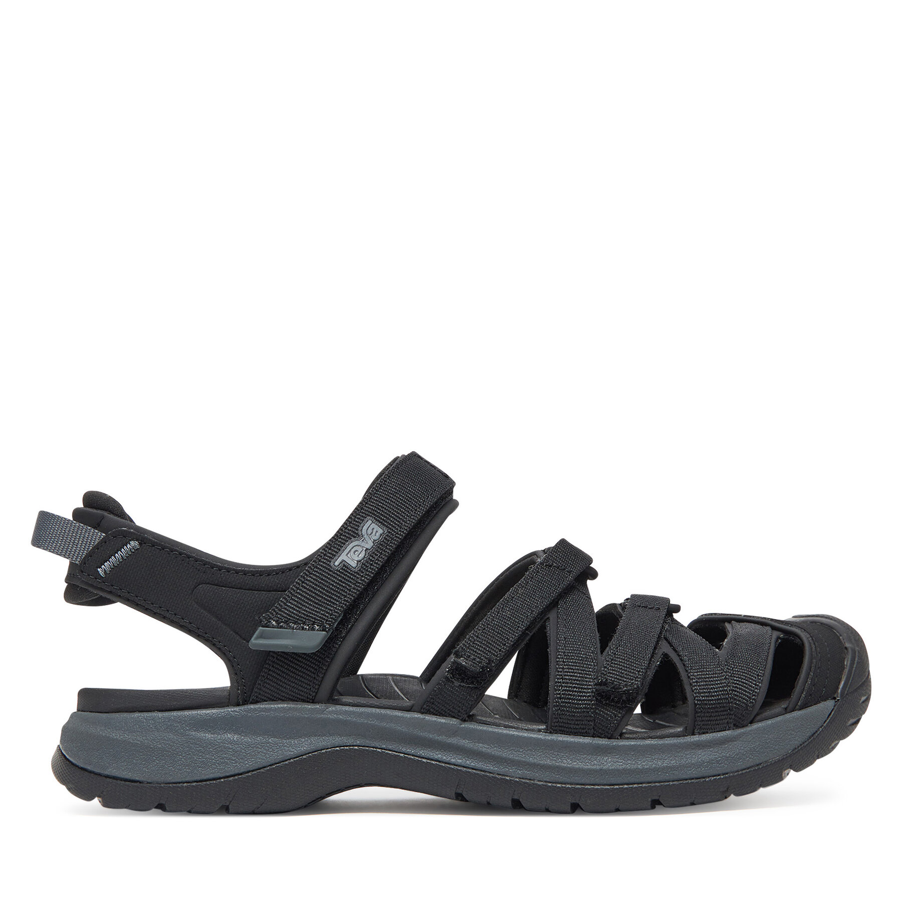Sandalen Teva