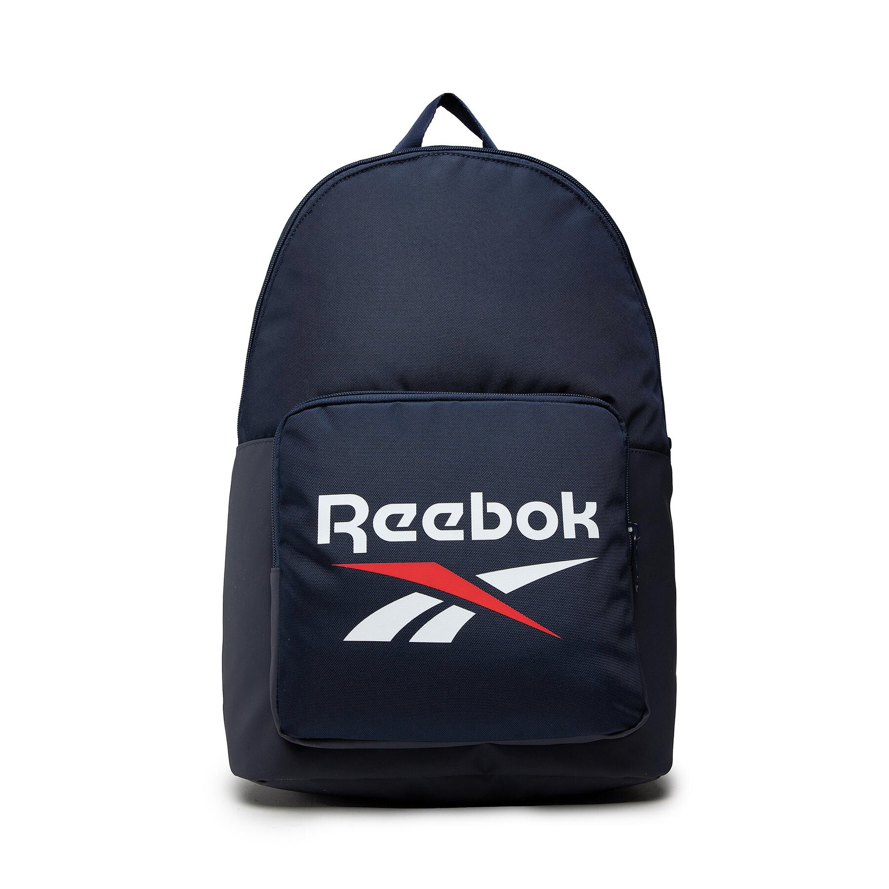 Mochila Reebok Cl Fo GP0152 Azul marino