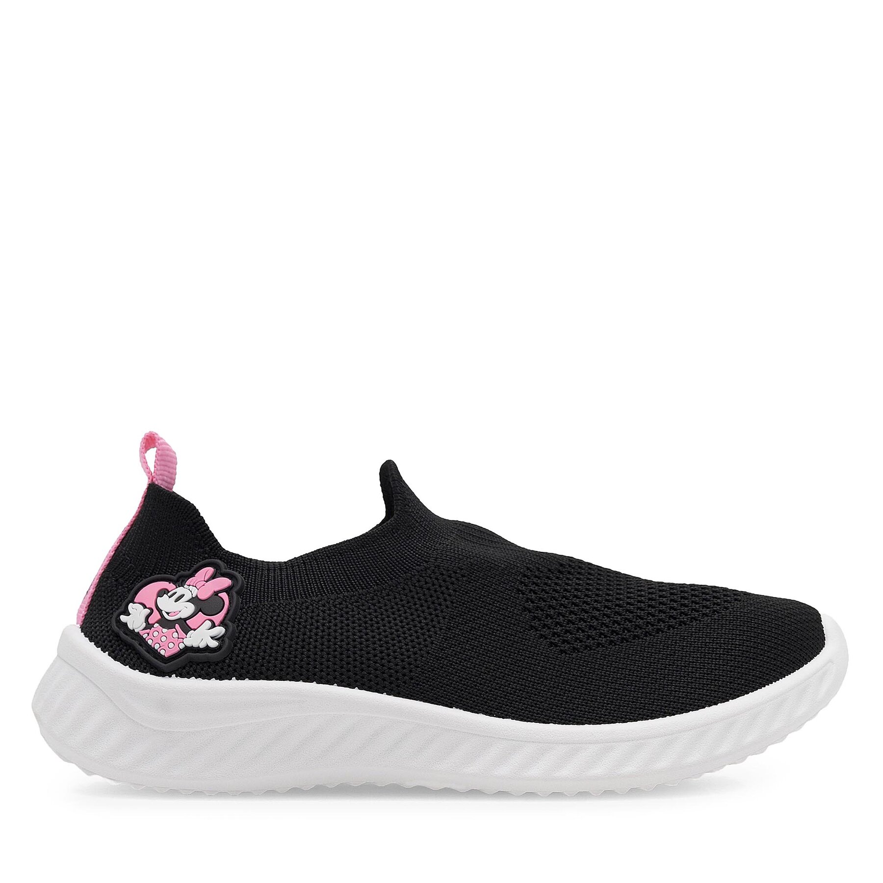 Sneakers Mickey&Friends