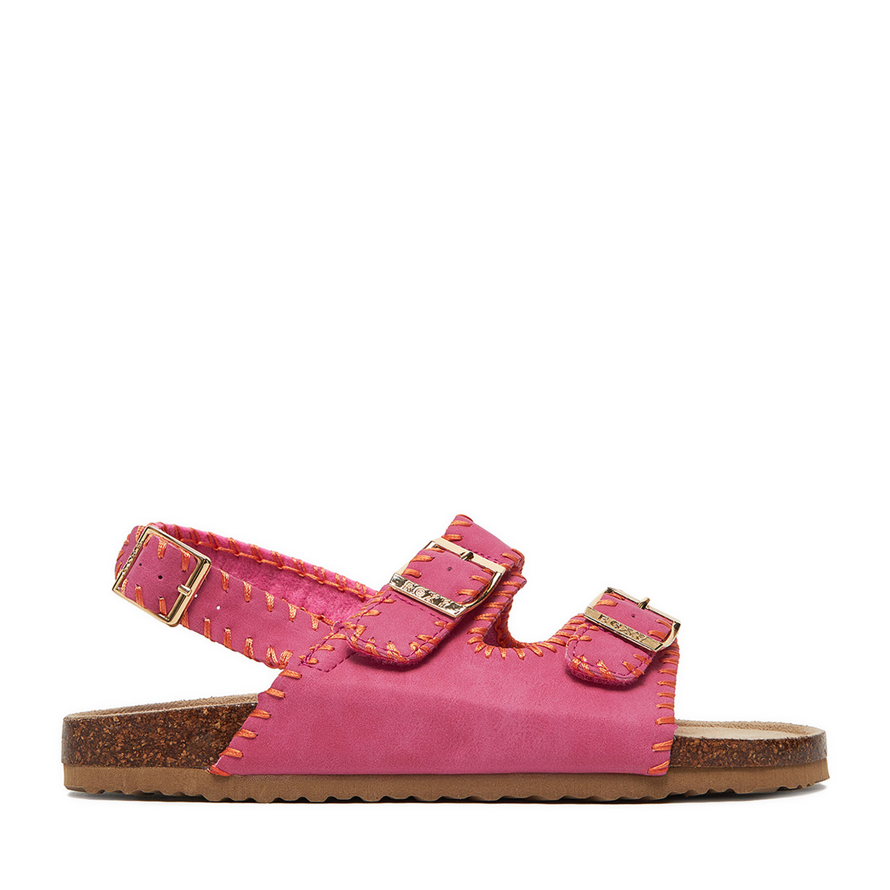 Sandale Roxy AVO-RMT-126 Roz