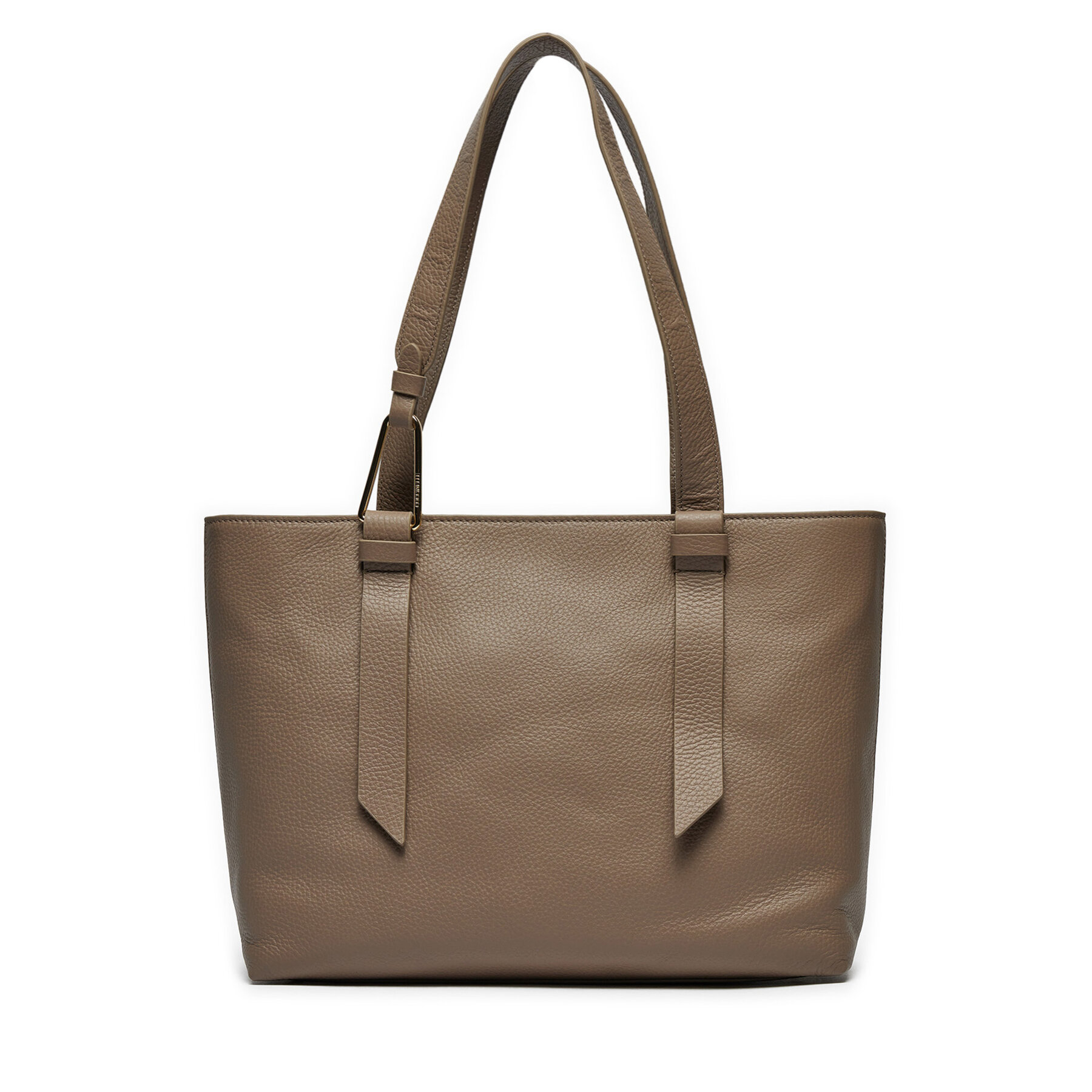 Bolso Coccinelle R1K Coccinellemalory E1 R1K 11 02 01 Marrón