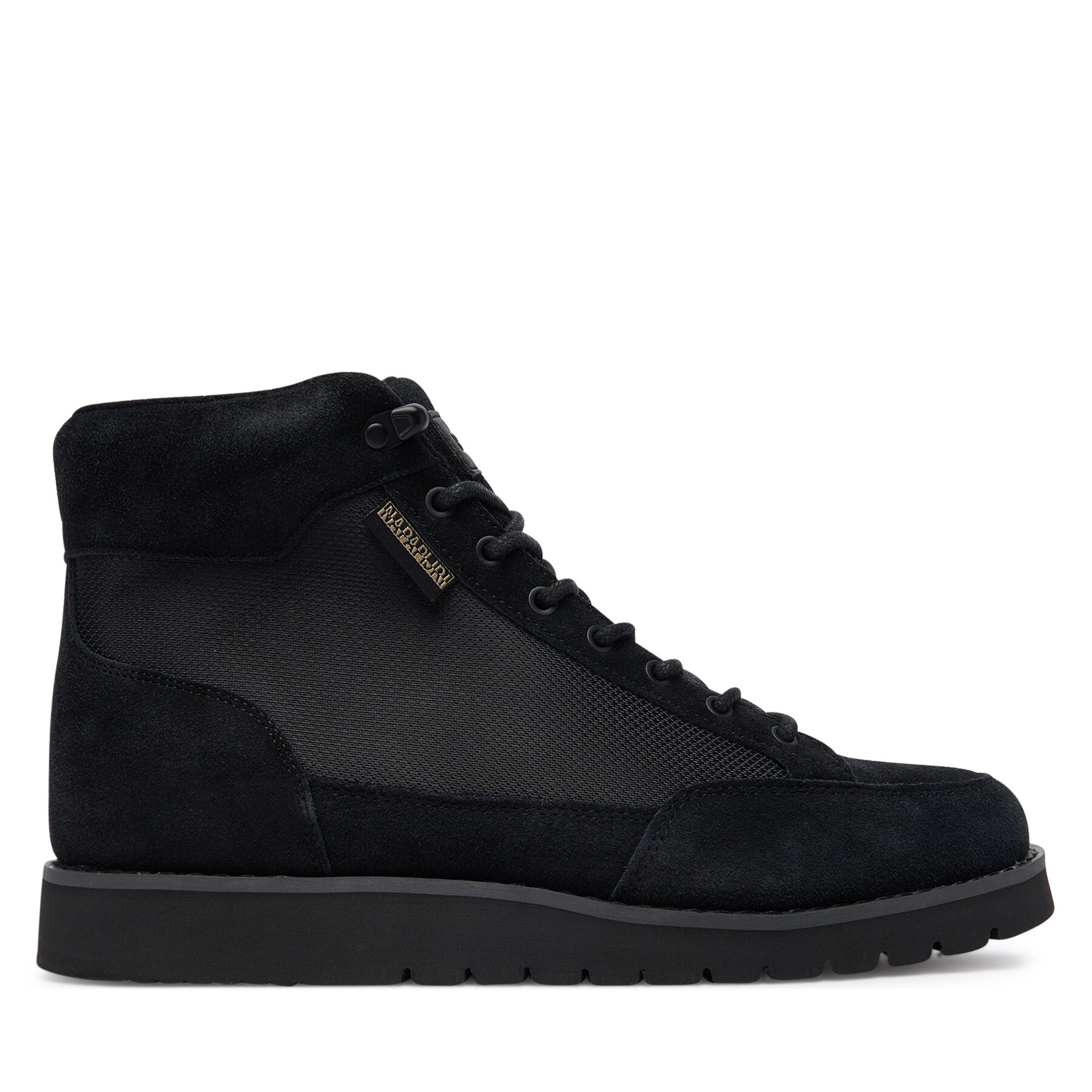 Sneakers Napapijri