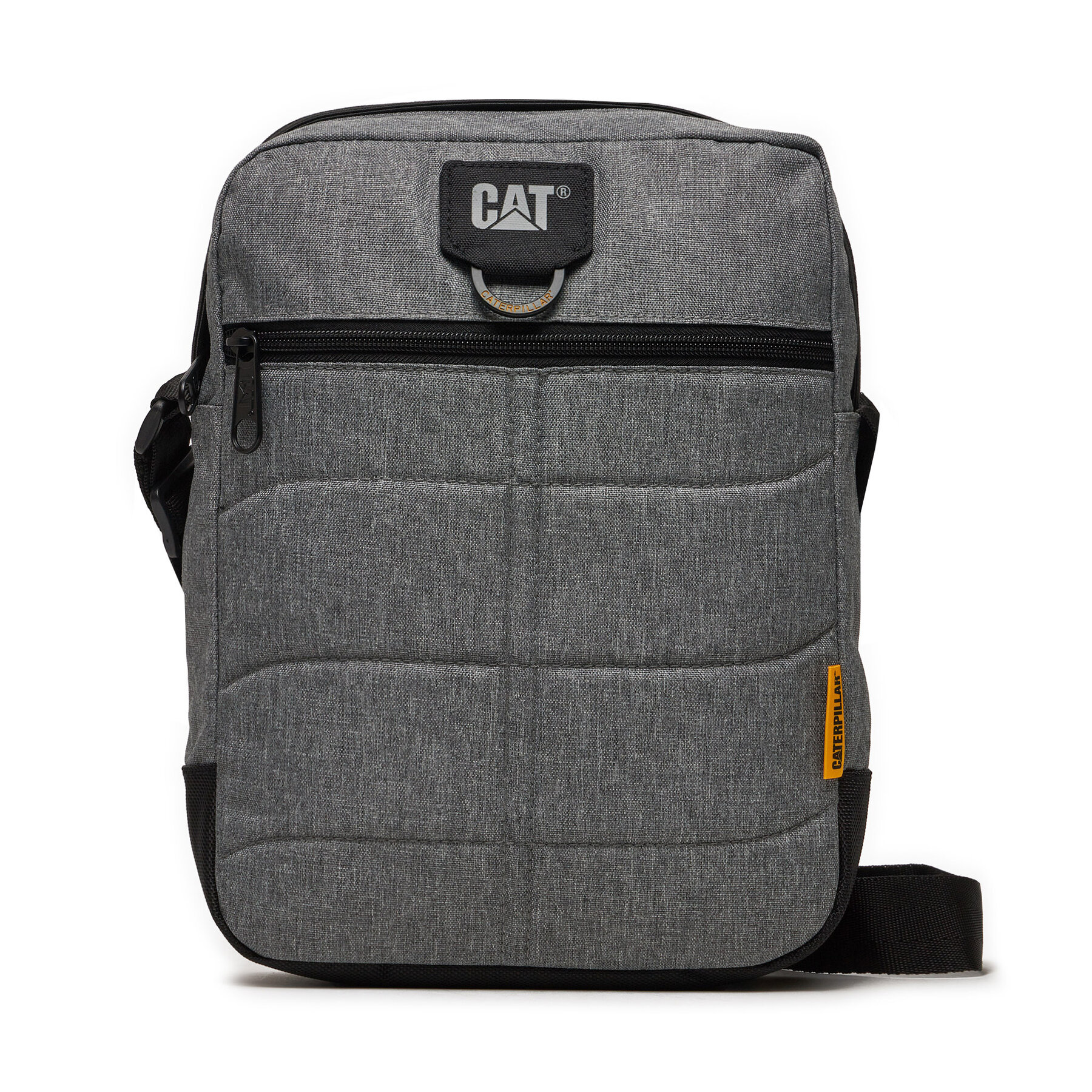 Sacoche CATerpillar Ryan 84058-555 Gris