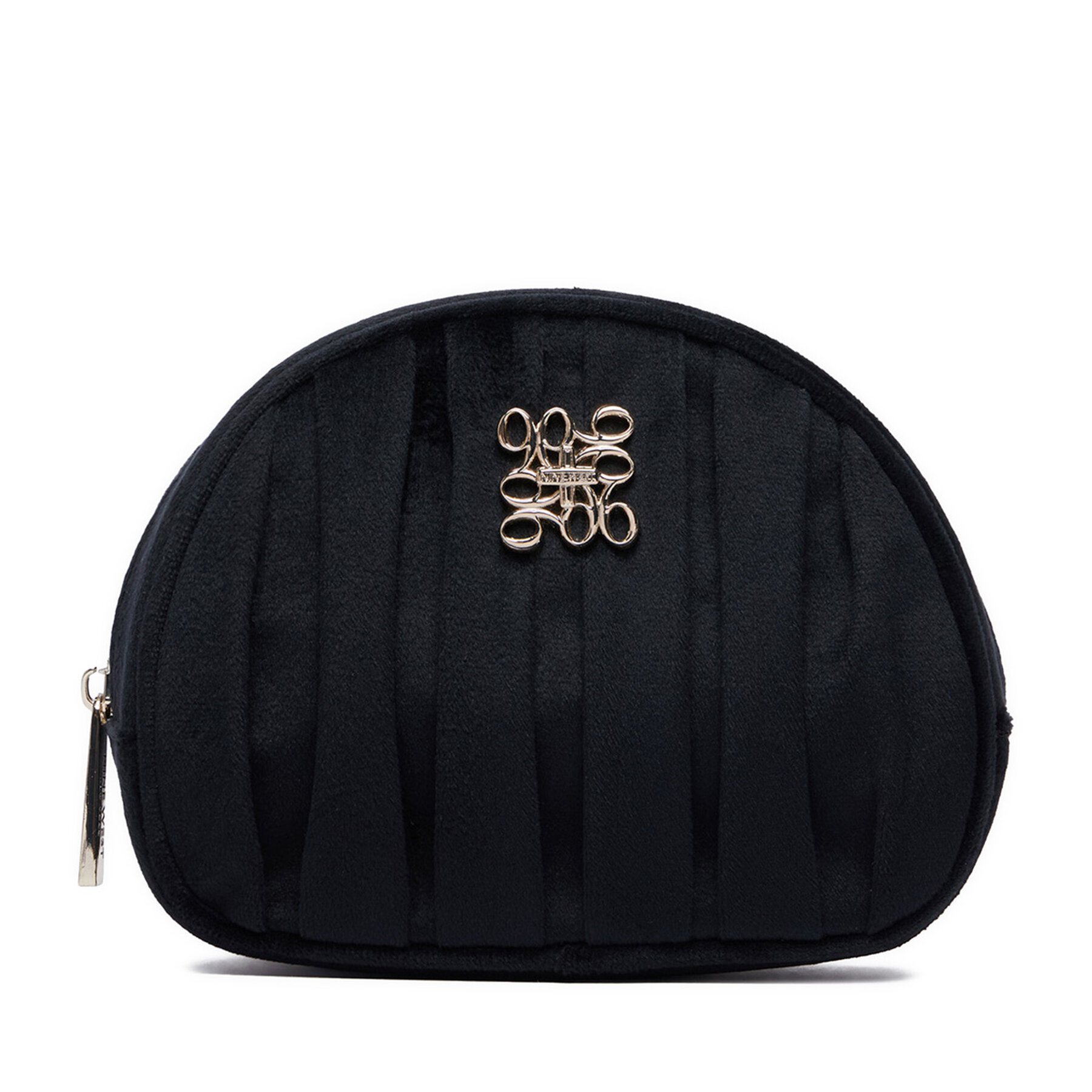 Geantă pentru cosmetice Nine West CEO-NW-W1-032-AW26 Negru