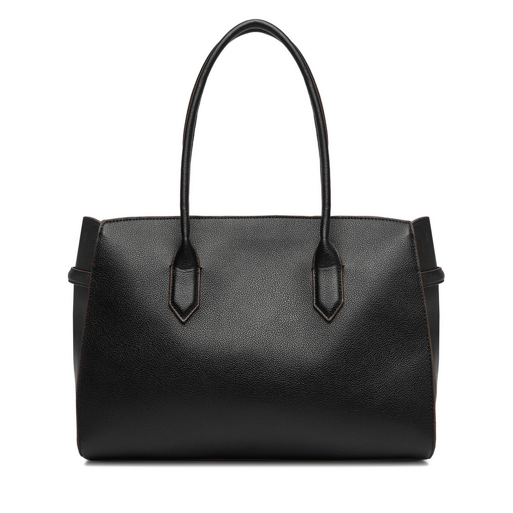 Torbica JENNY CEO-JNY-AJ-002-10 Crna