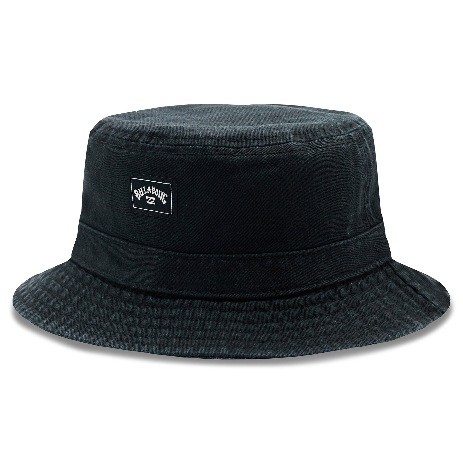 Klobuk Billabong Sundays EBYHA00101 Black