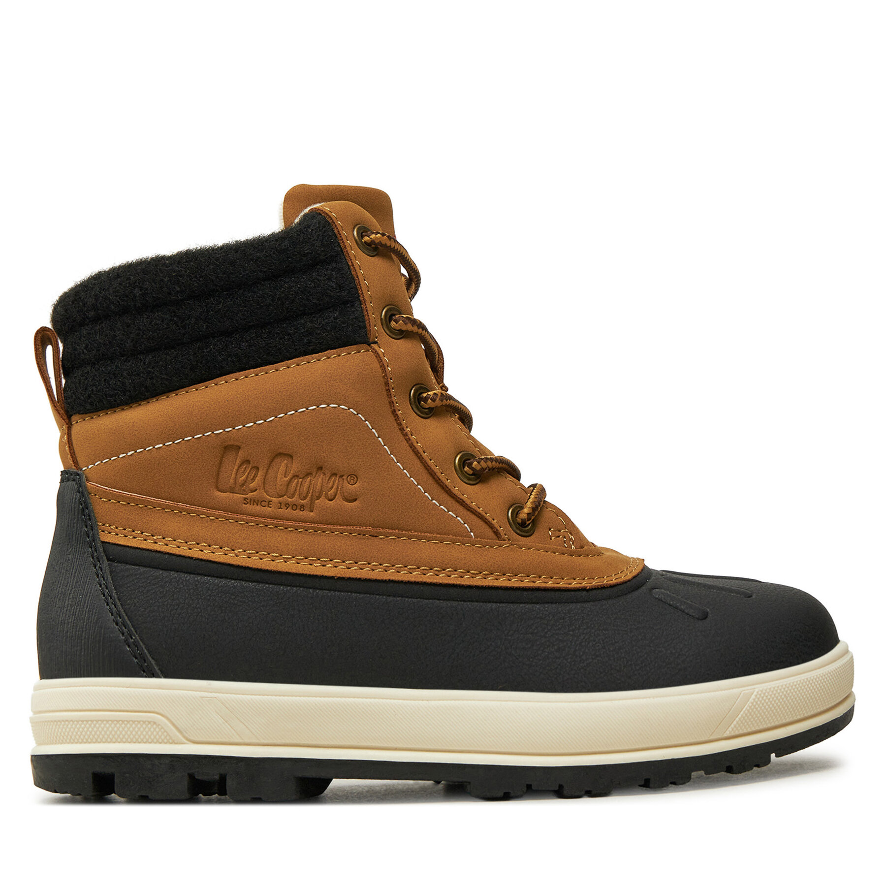 Ghete Lee Cooper LCJ-24-01-2966L Maro