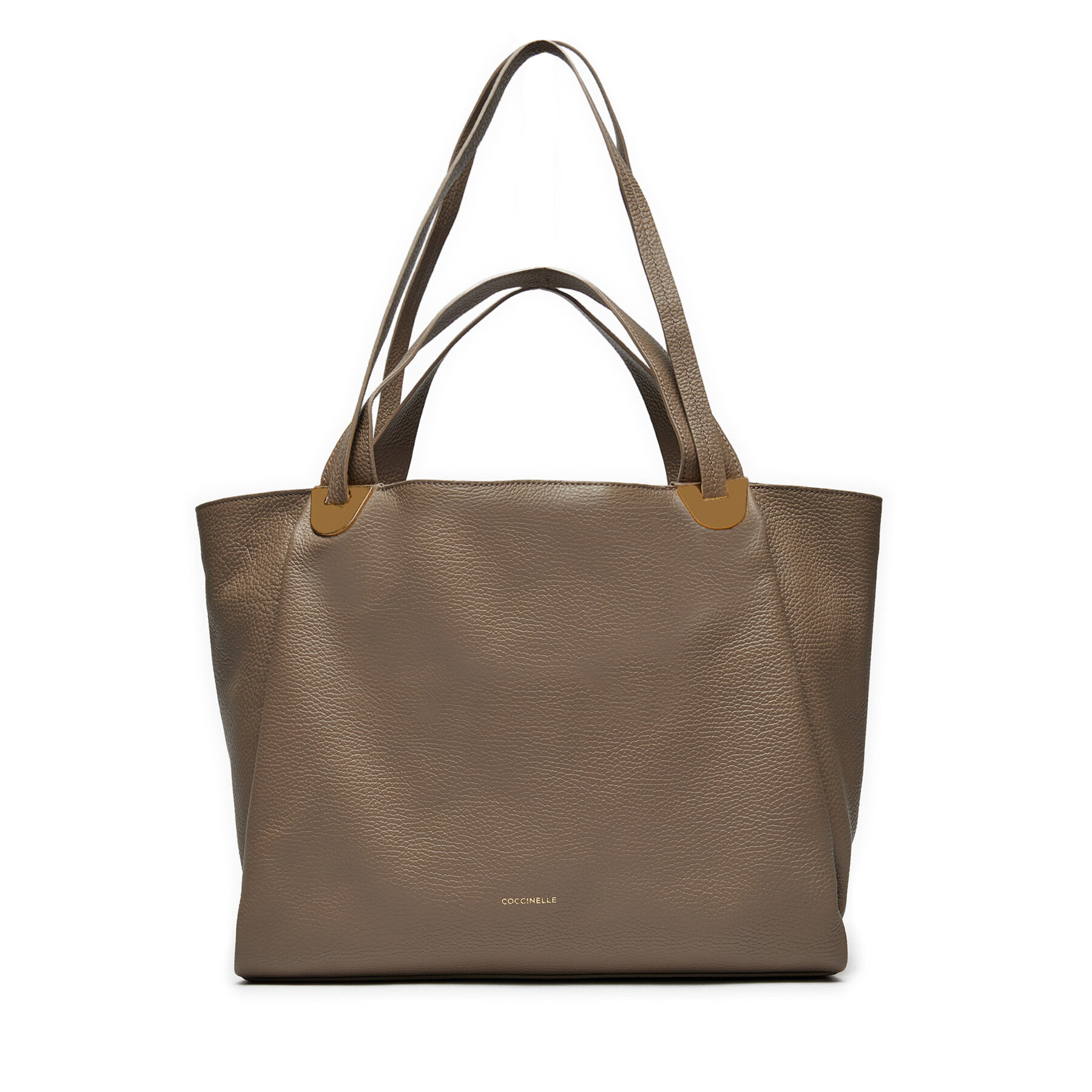 Bolso Coccinelle REA Coccinelleoliver E1 REA 11 02 01 Marrón