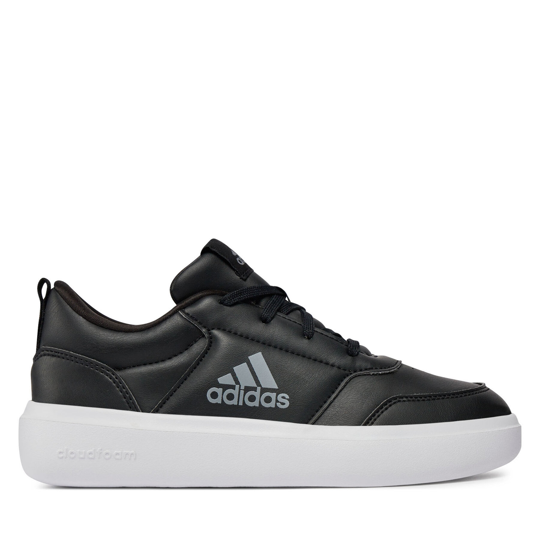 Sneakers adidas