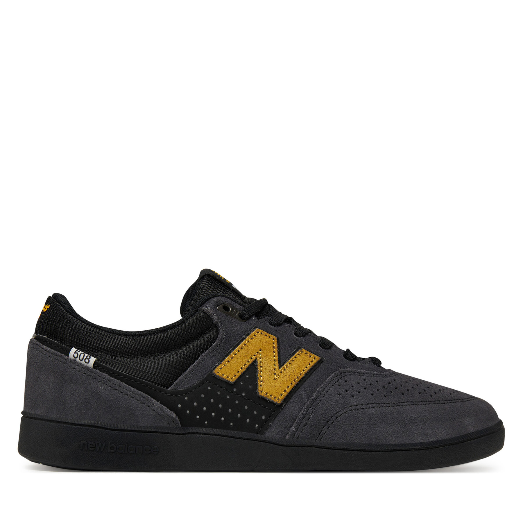 Sneakers New Balance
