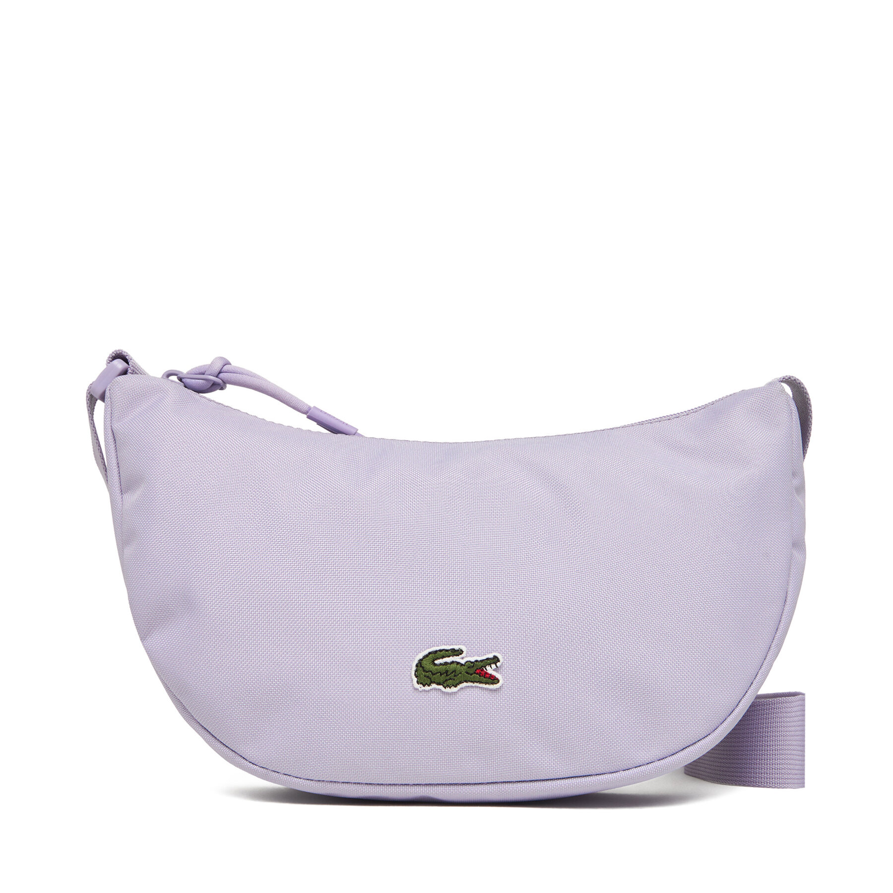 Дамска чанта Lacoste NU5091NE Цветен