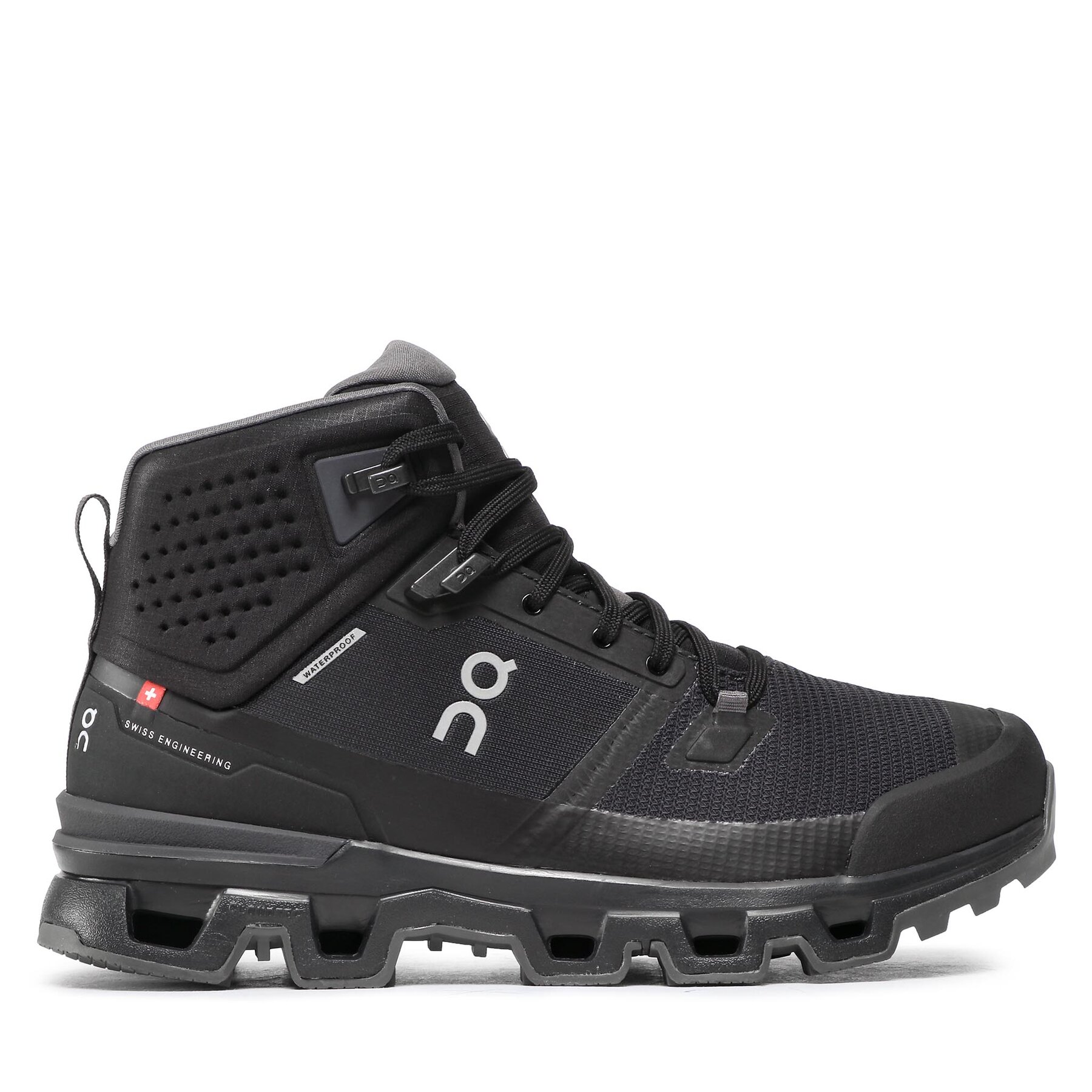 Trekkingschuhe On
