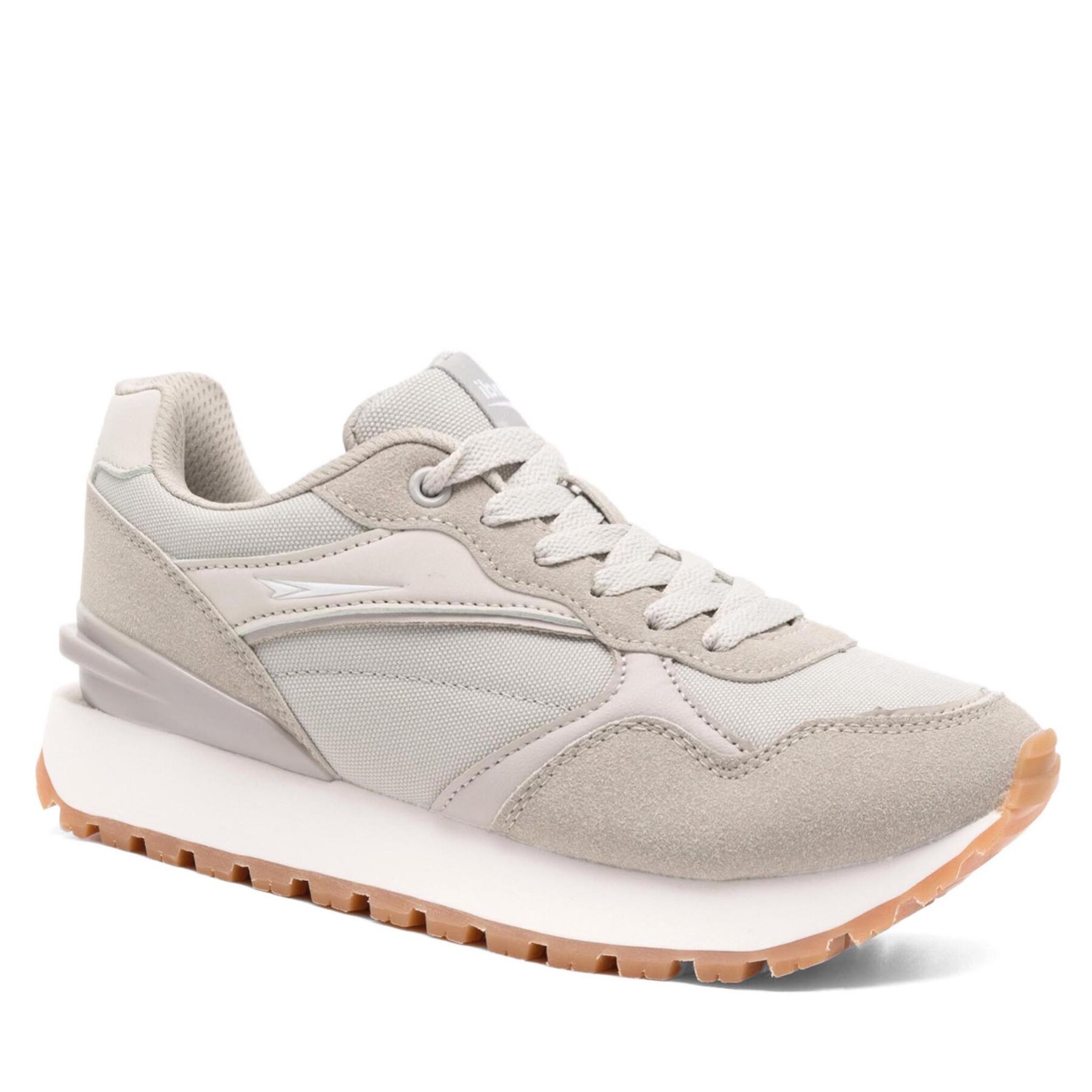 Sneakers Sprandi