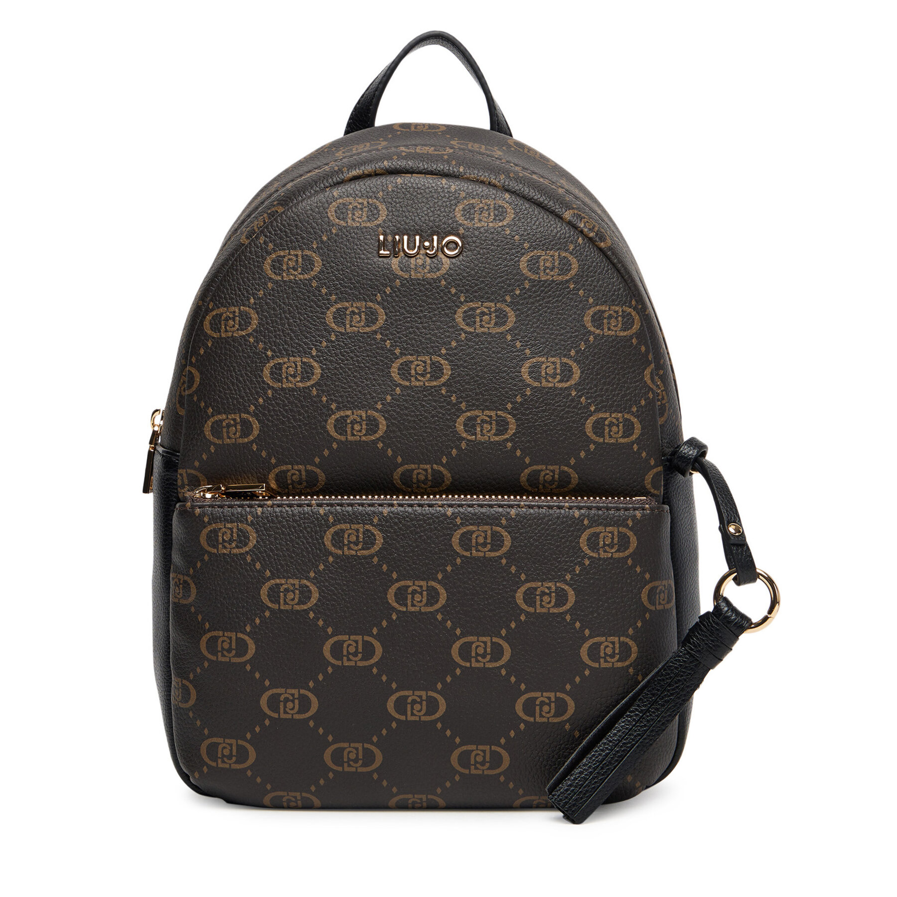 Rucsac Liu Jo M Backpack AF5186 E0053 Maro