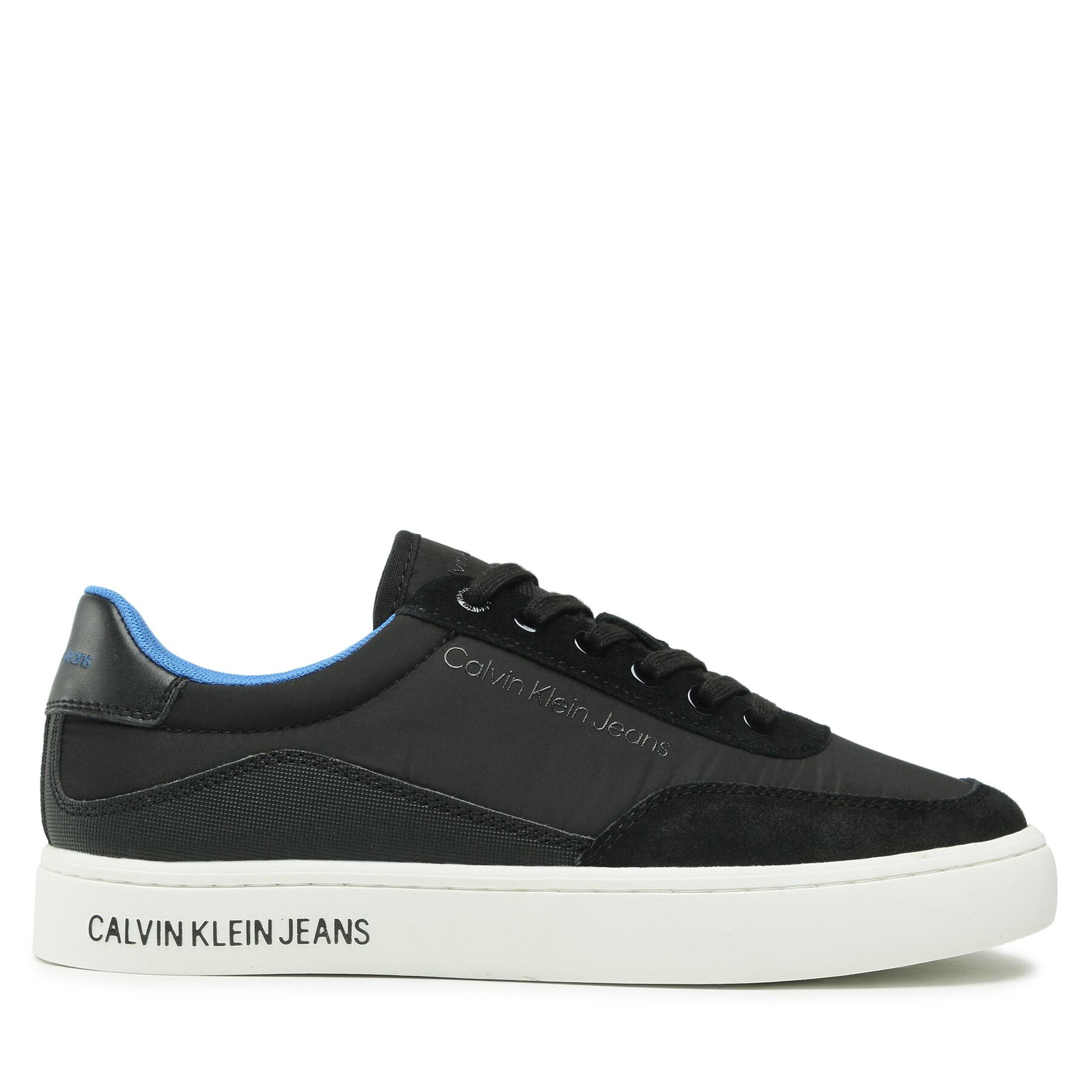 Sneakers Calvin Klein Jeans