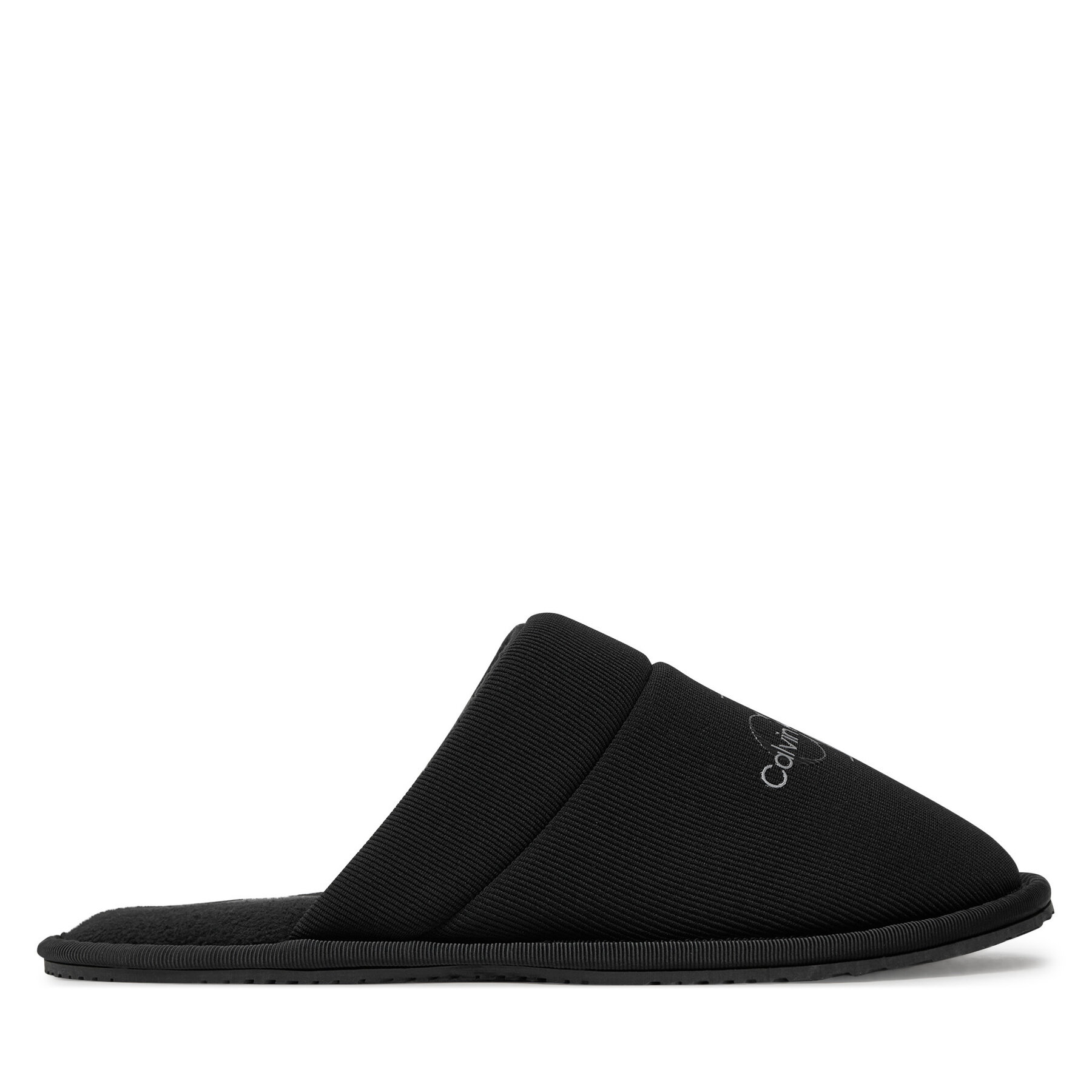 Chaussons Calvin Klein Jeans YM0YM01134 Noir